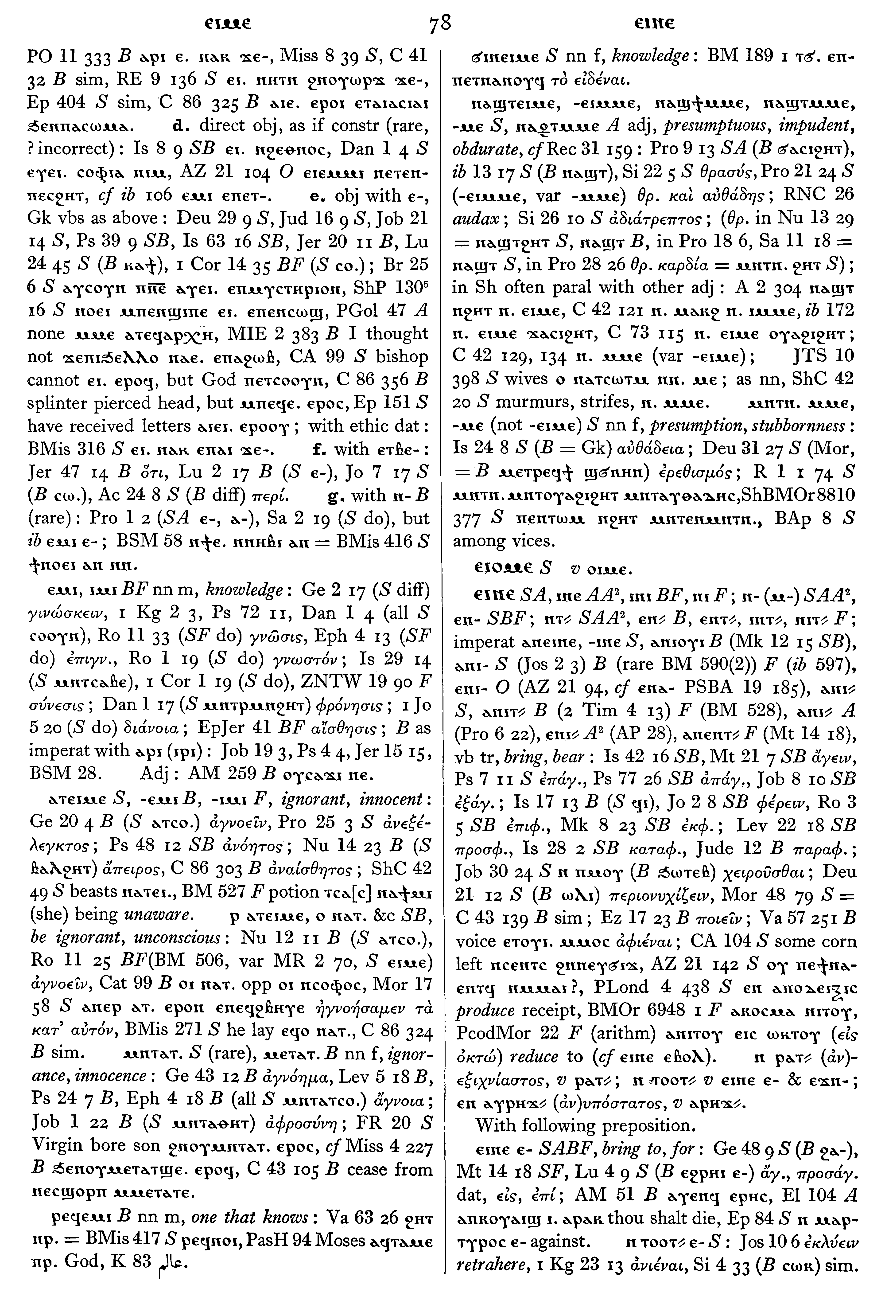 78