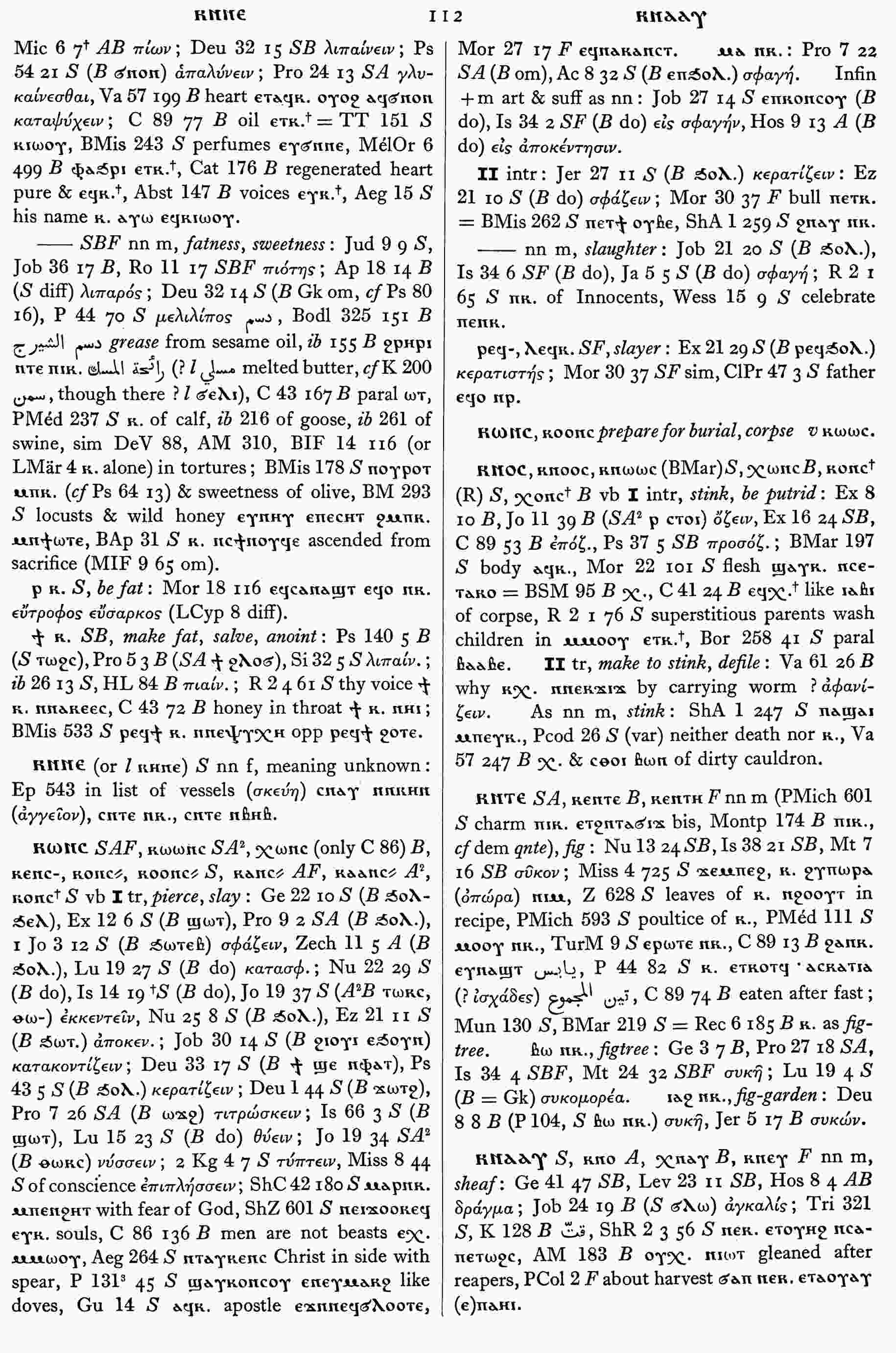 112