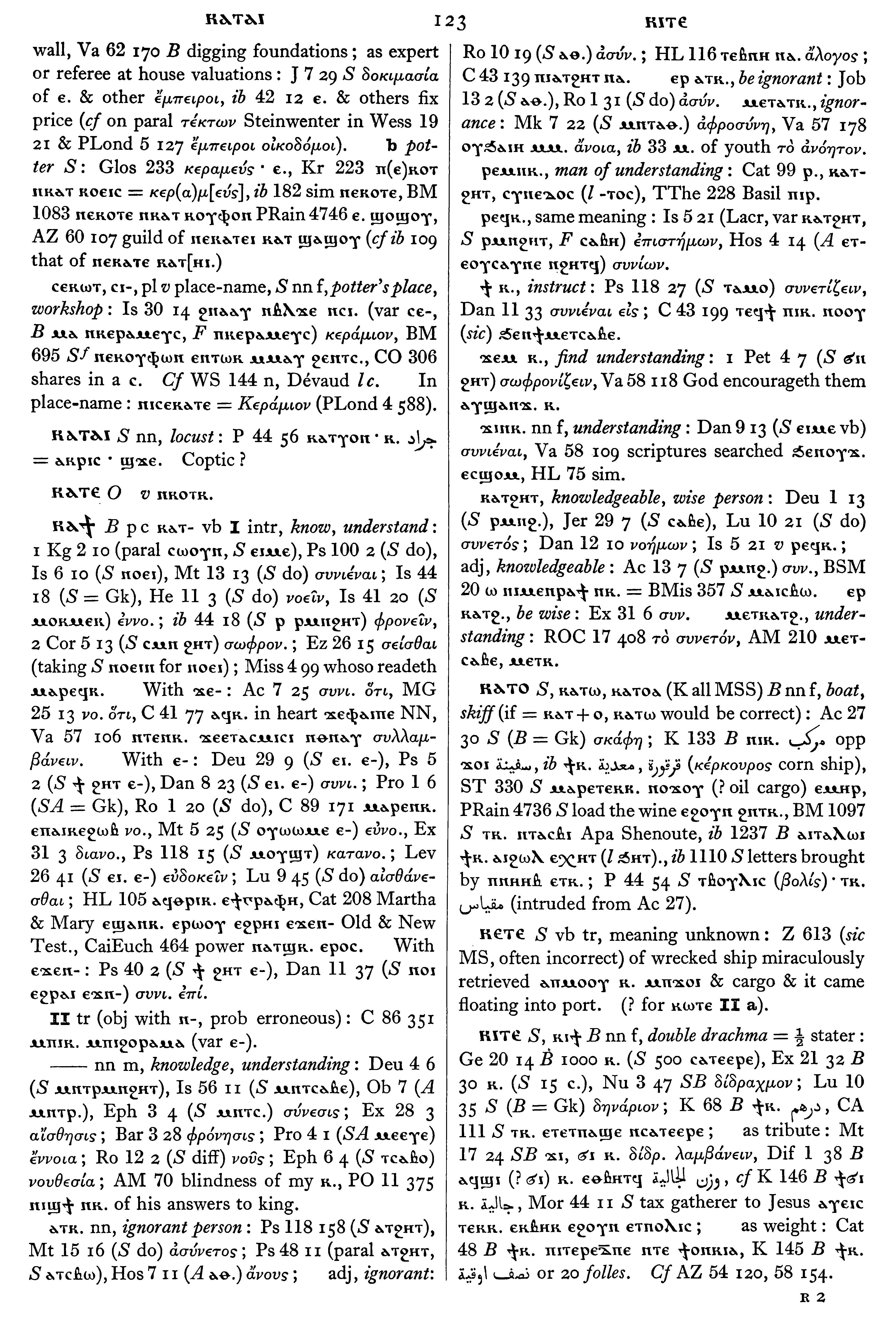 123