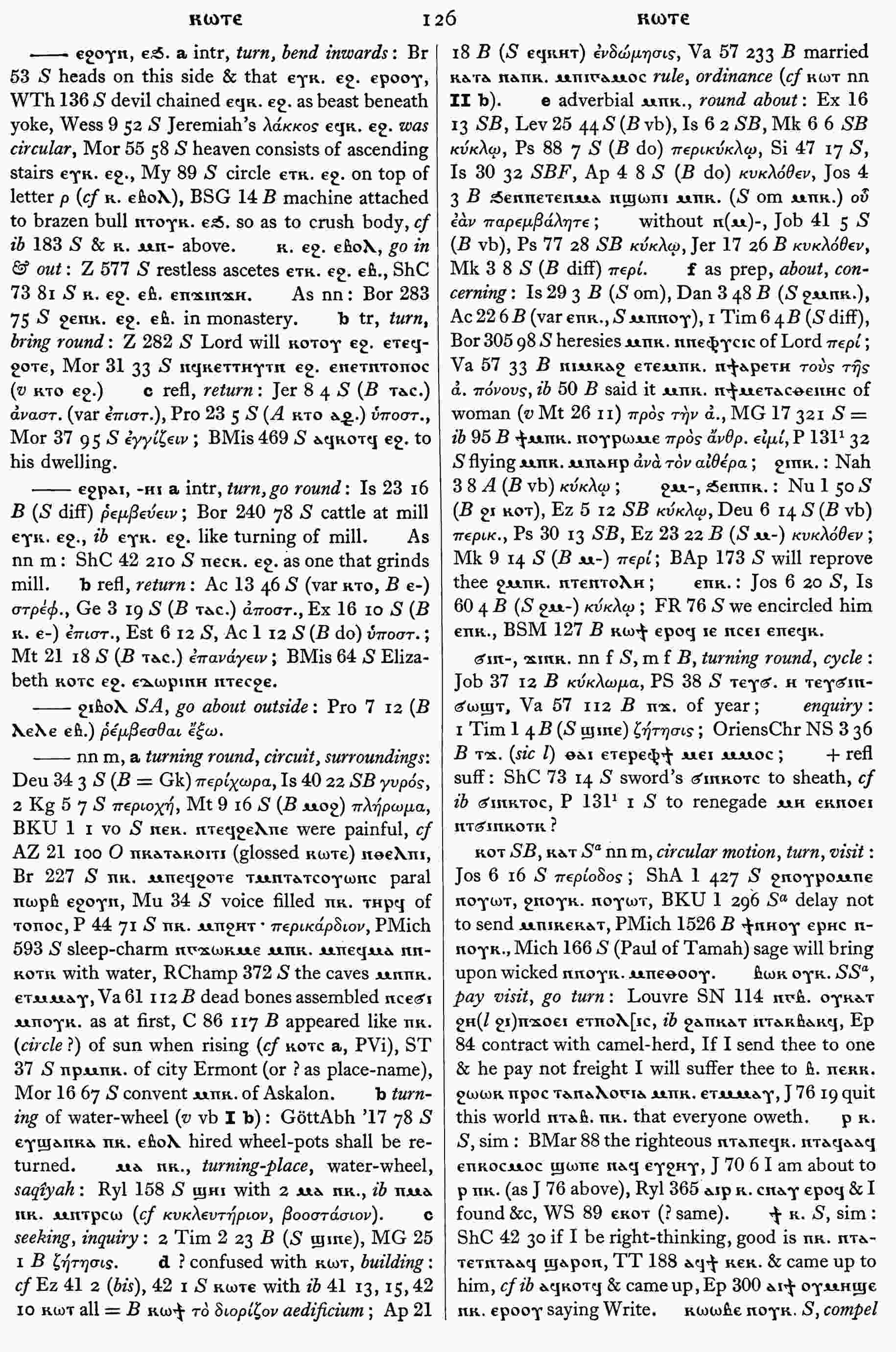 126