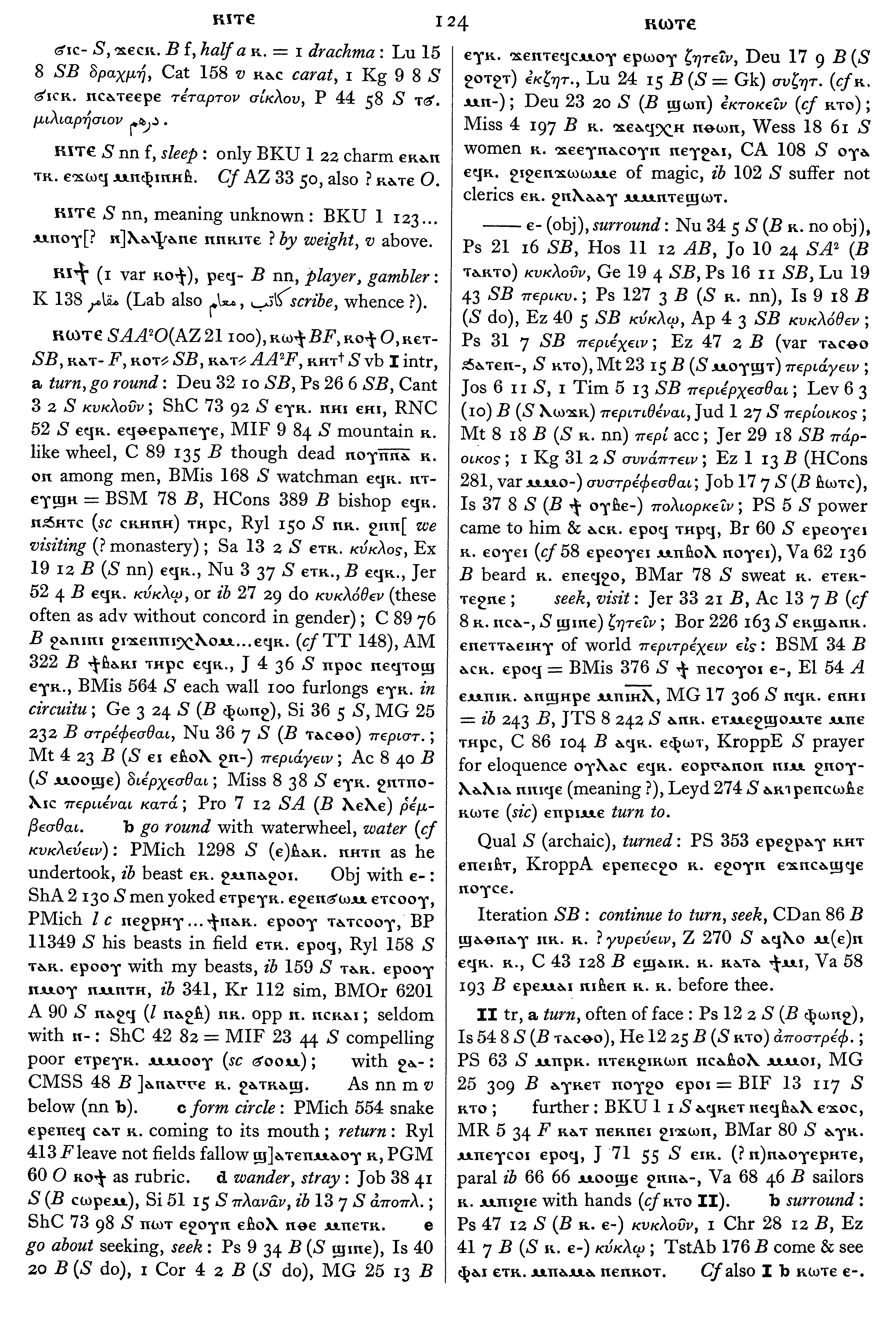 124