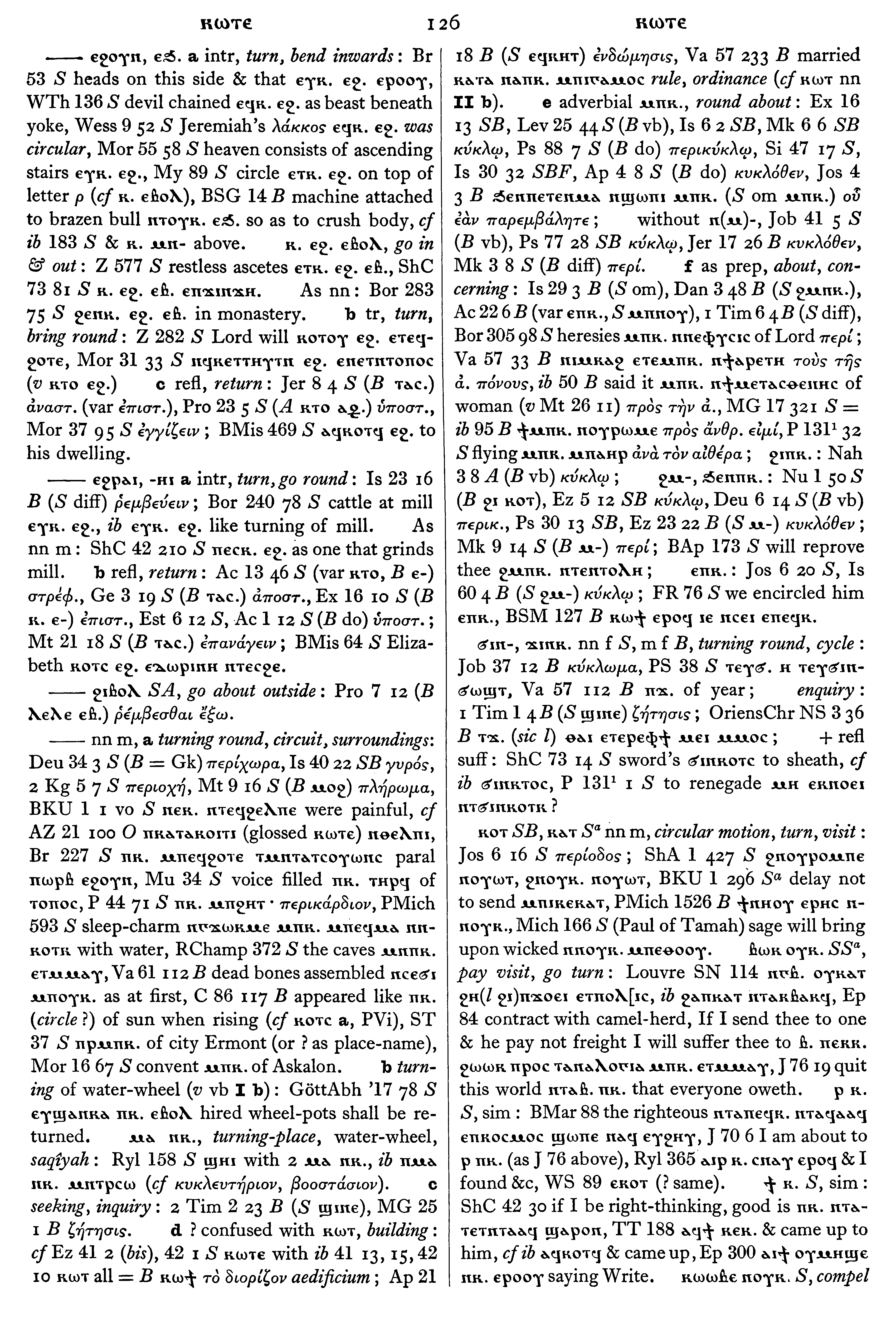 126