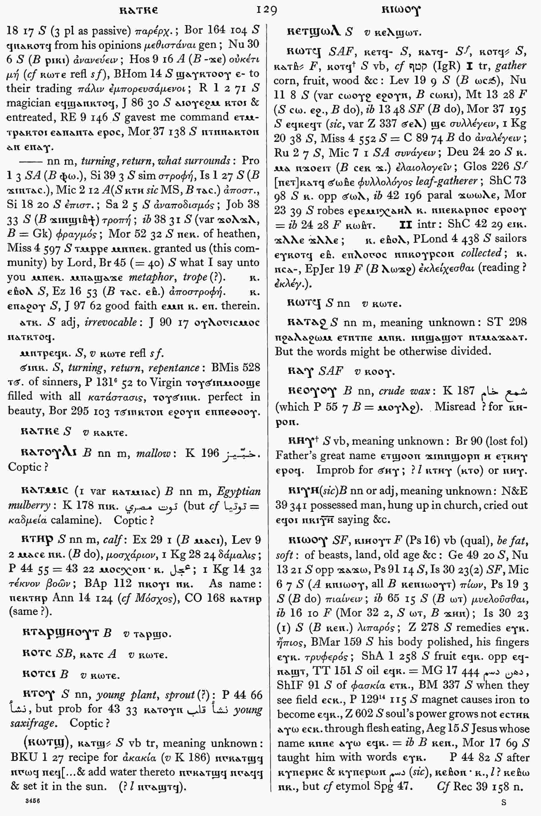 129