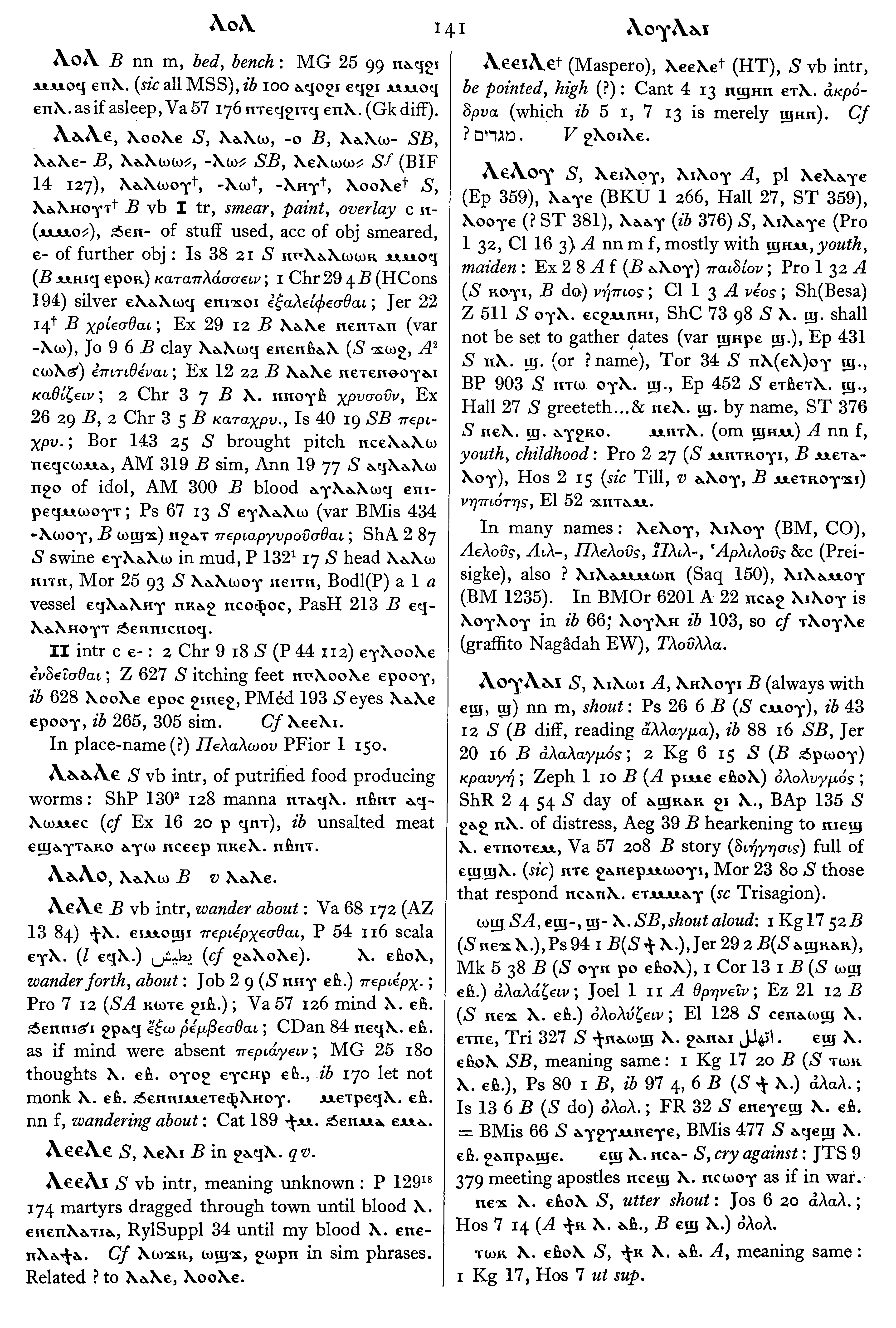 141
