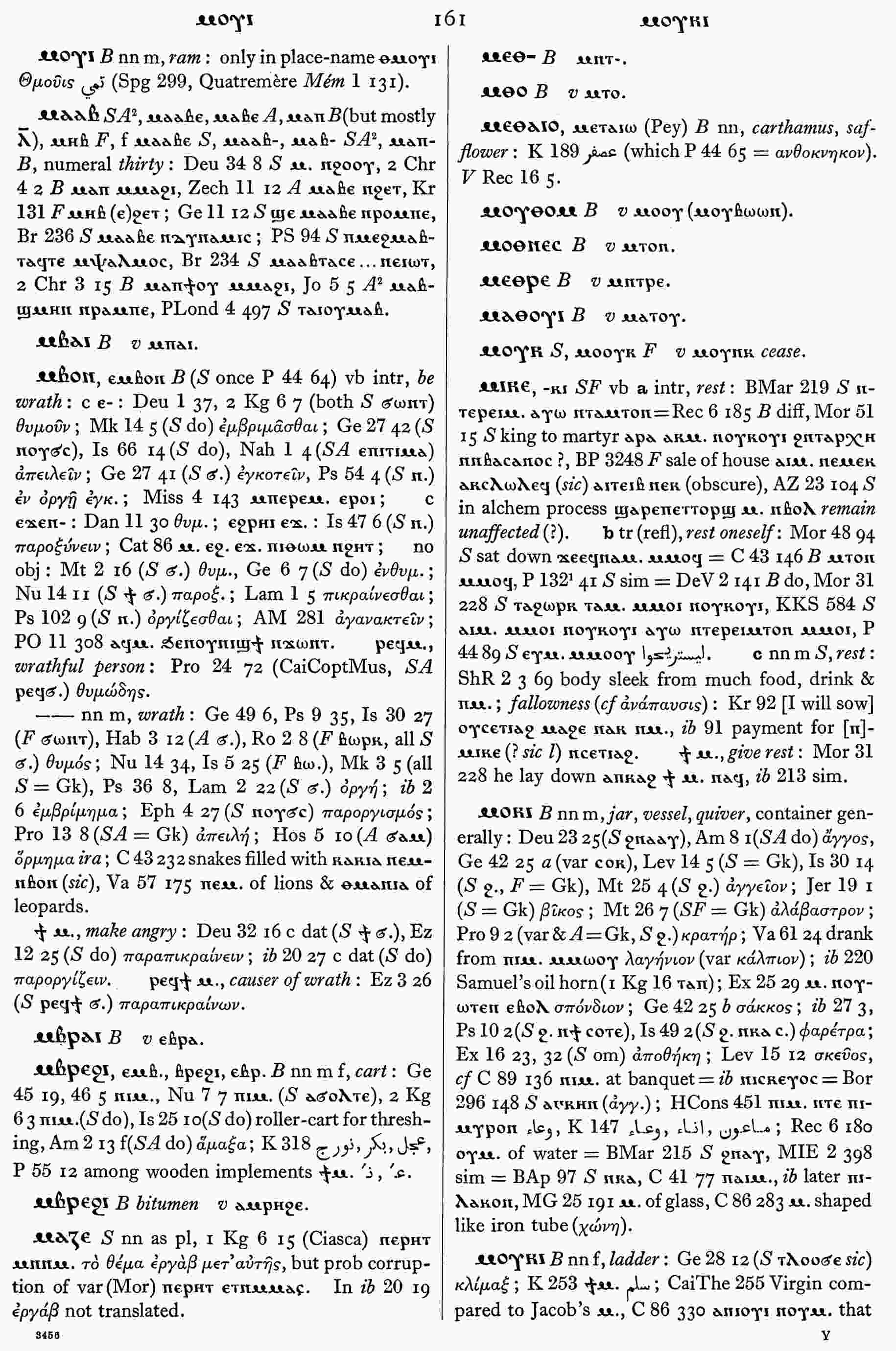 161