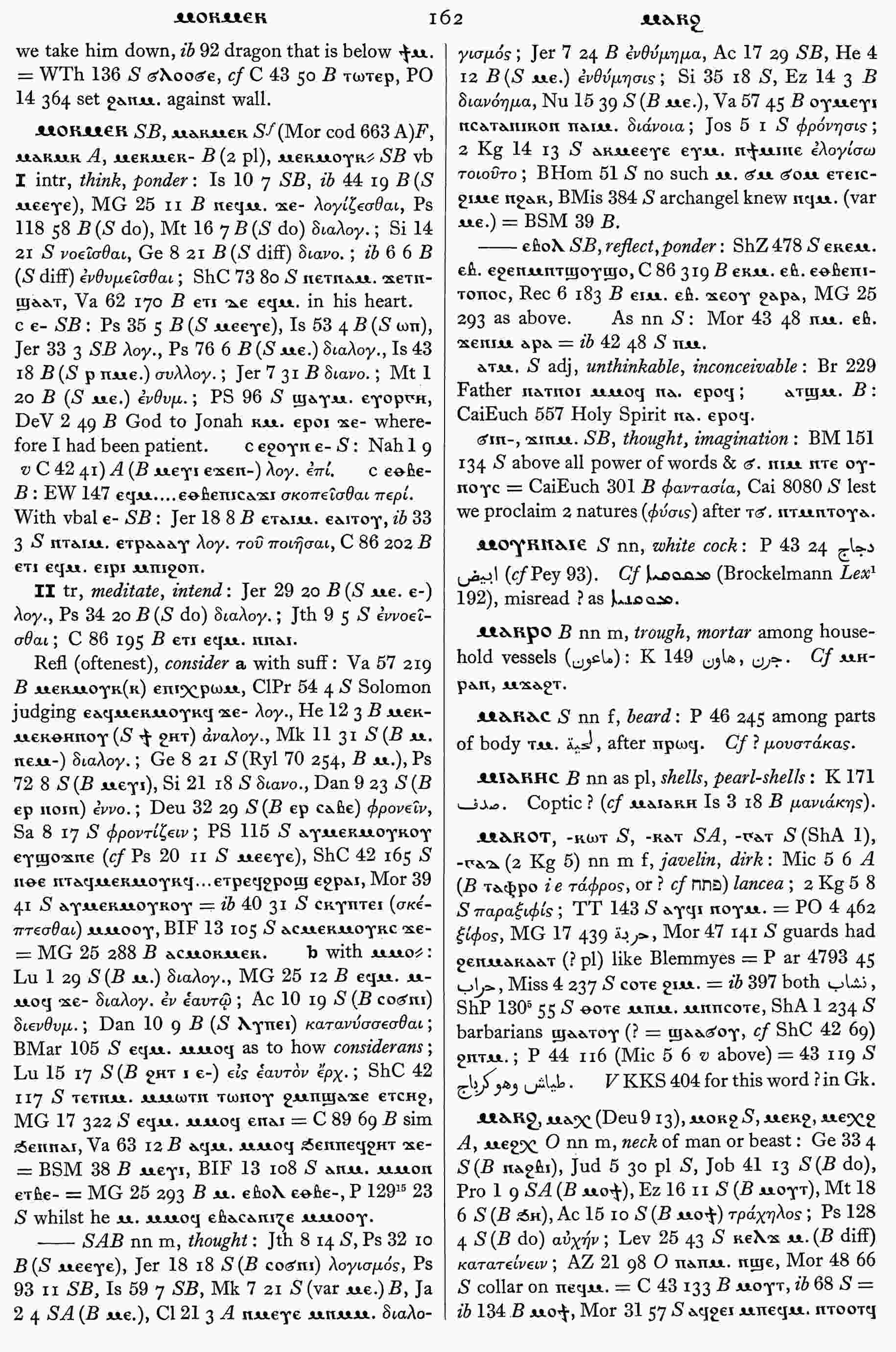 162