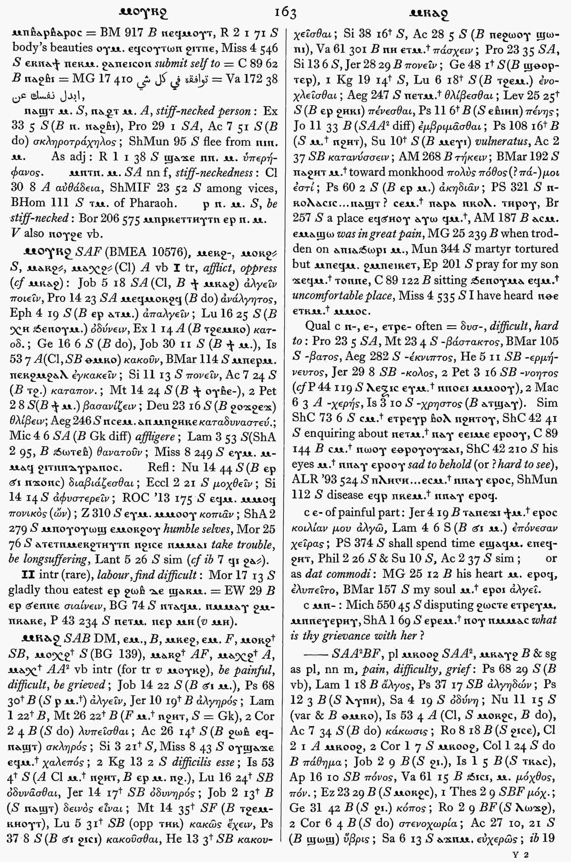 163