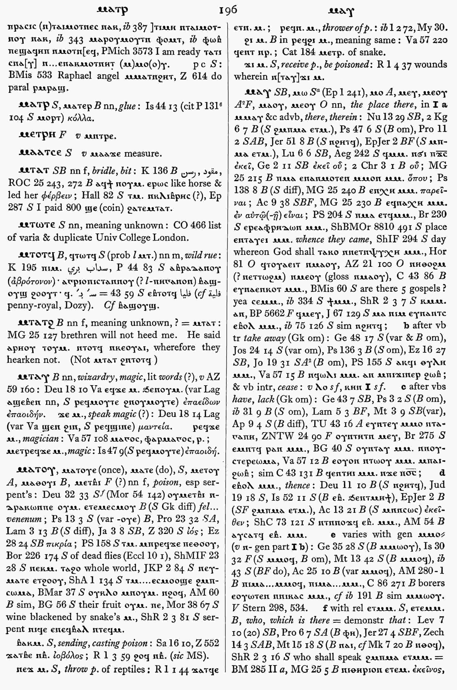 196