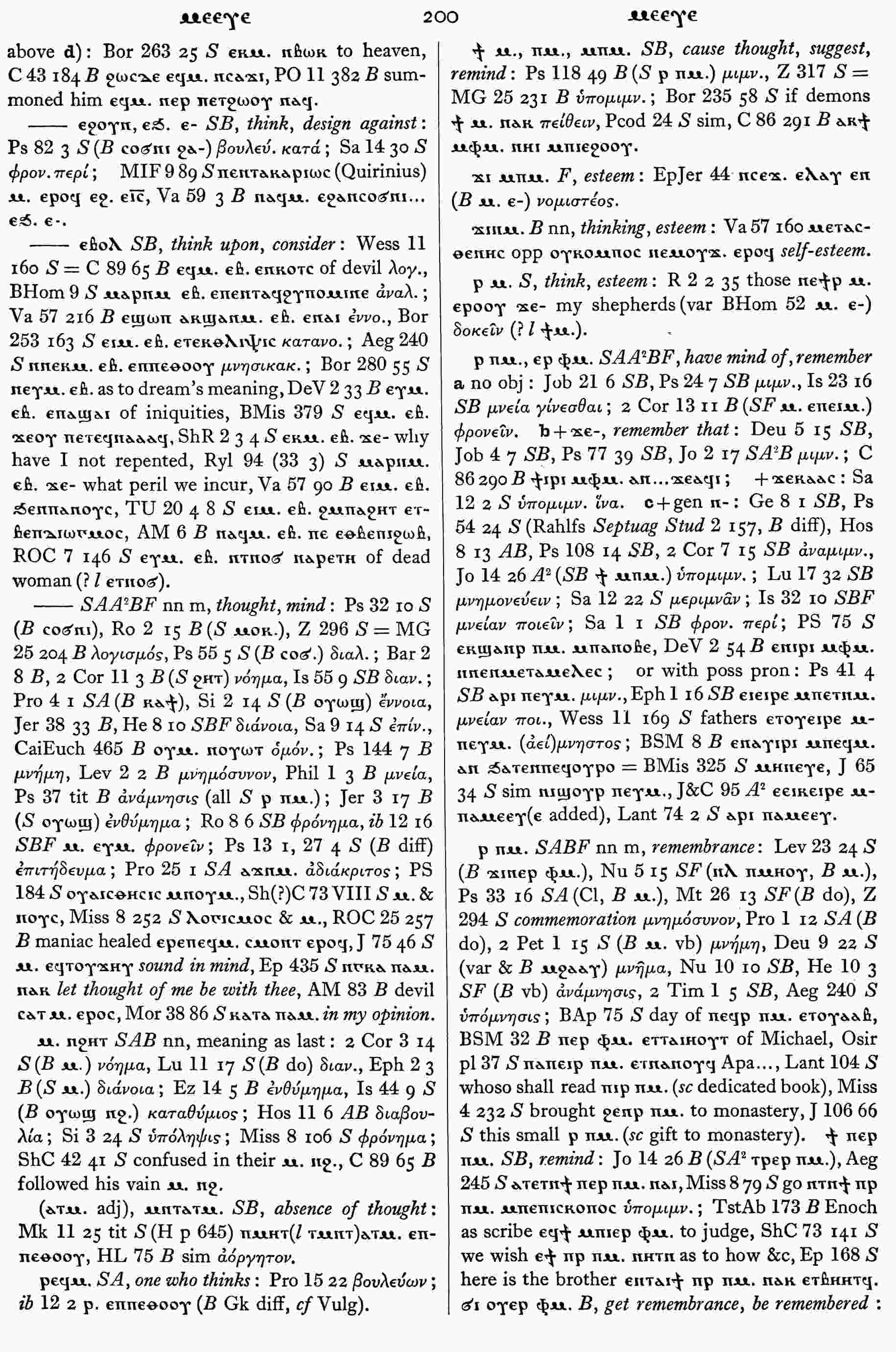 200