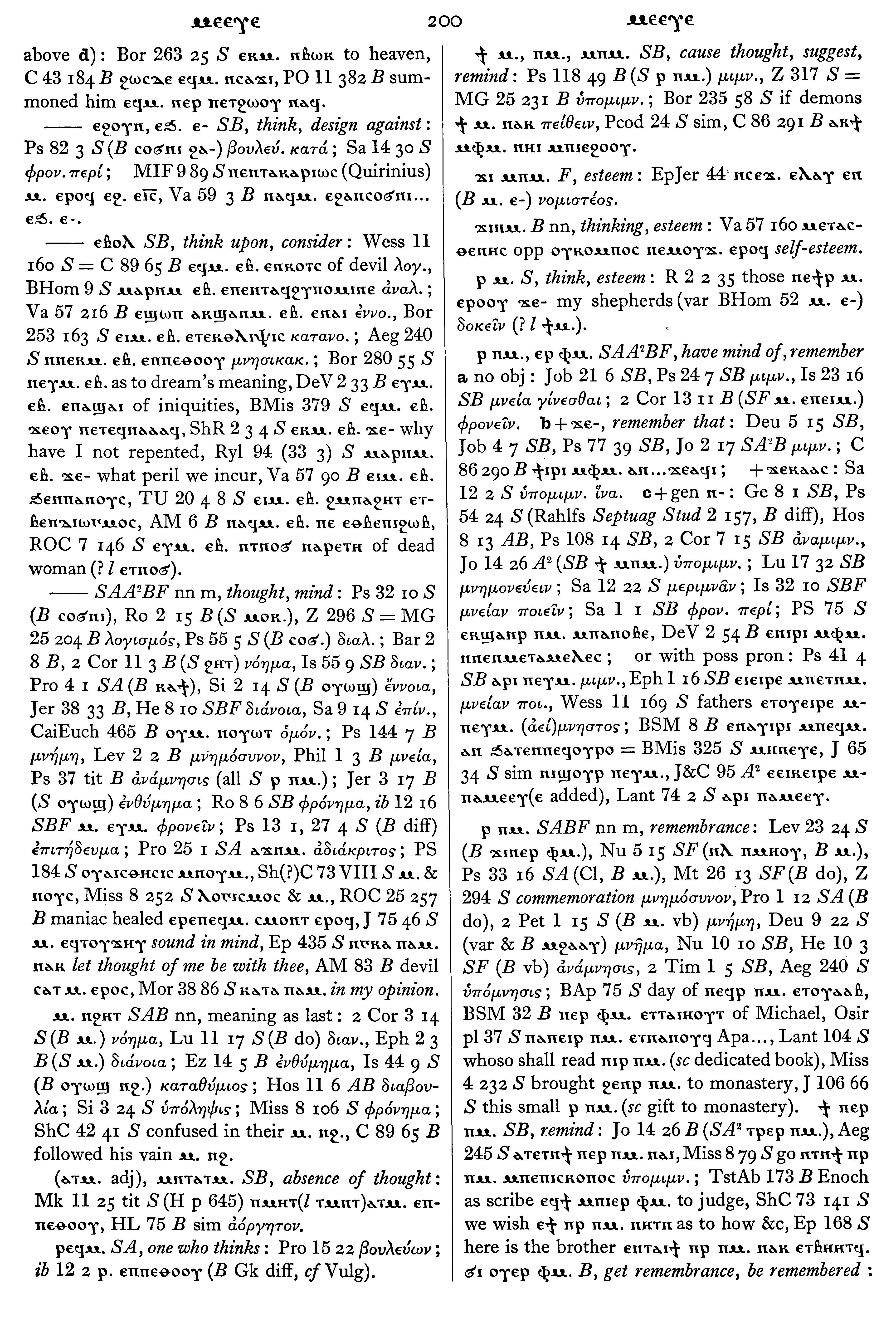 200