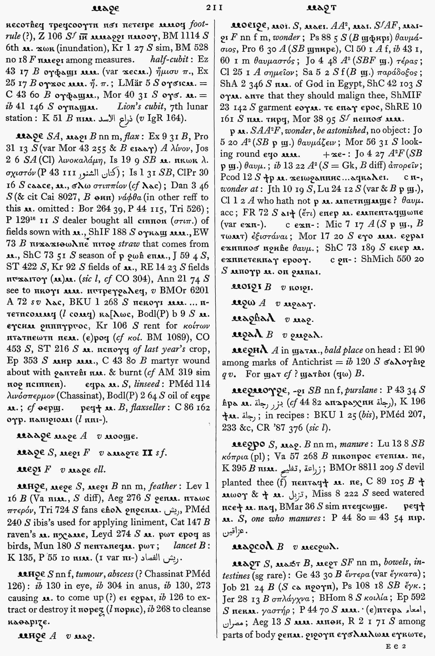 211