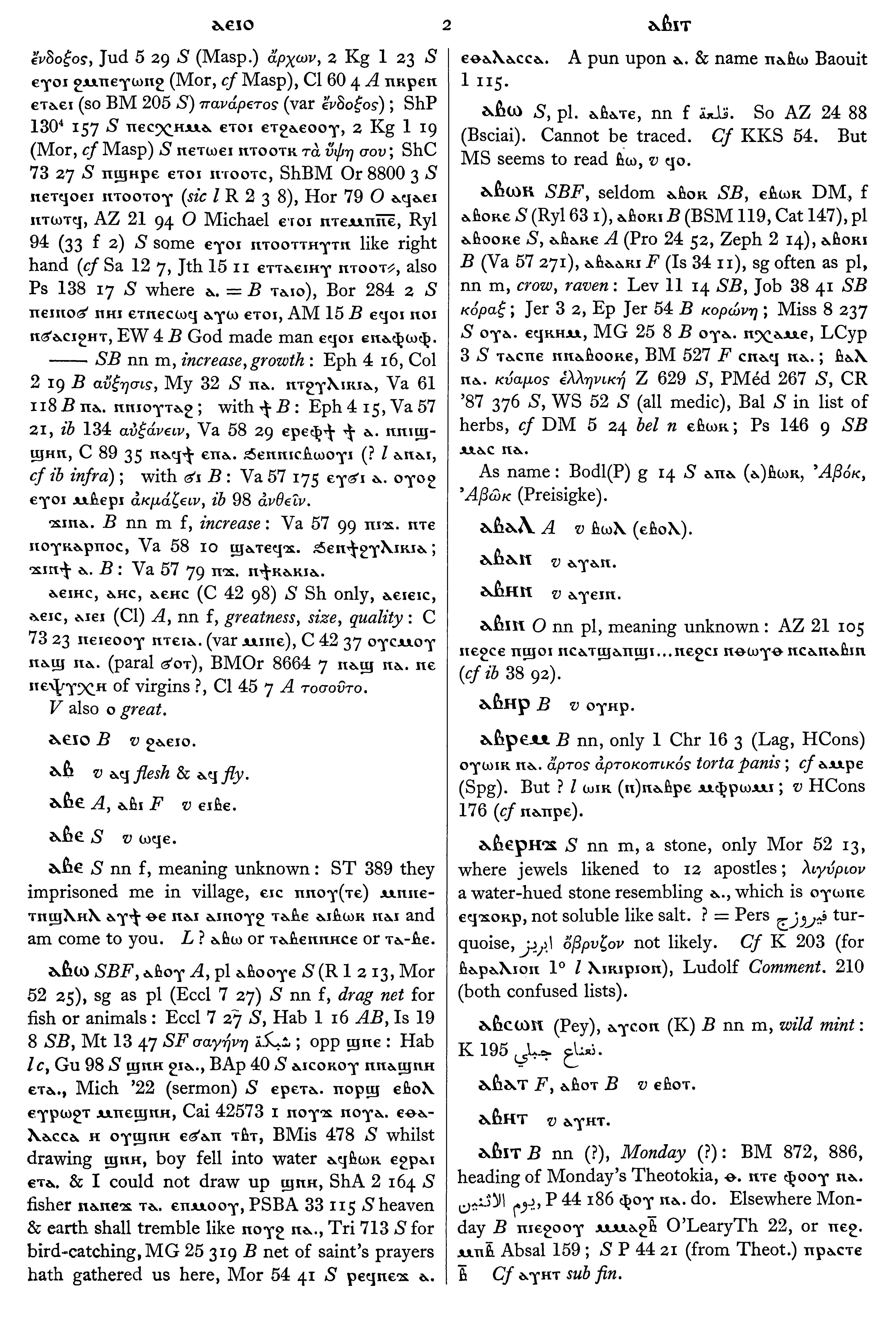 2