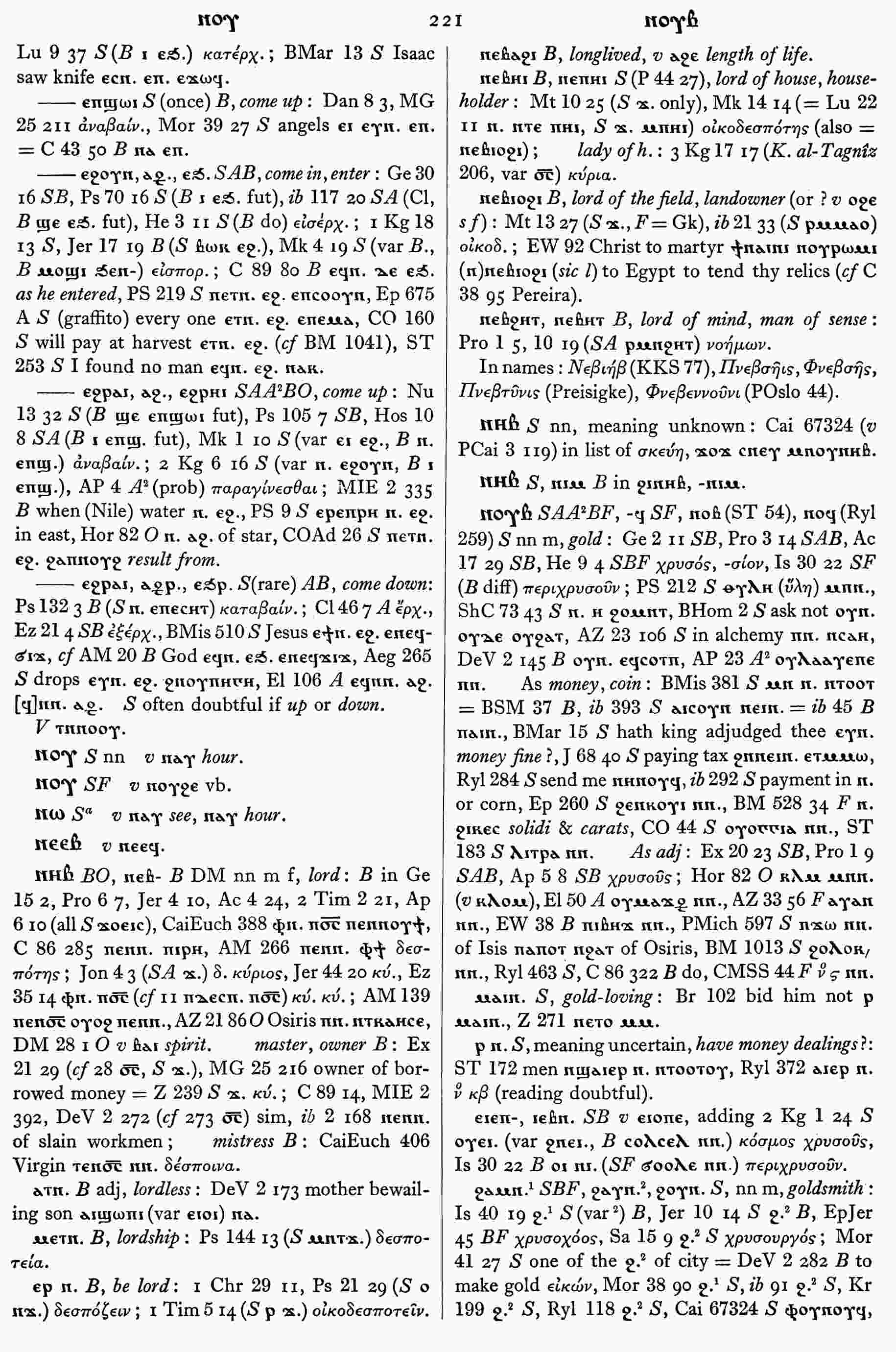 221