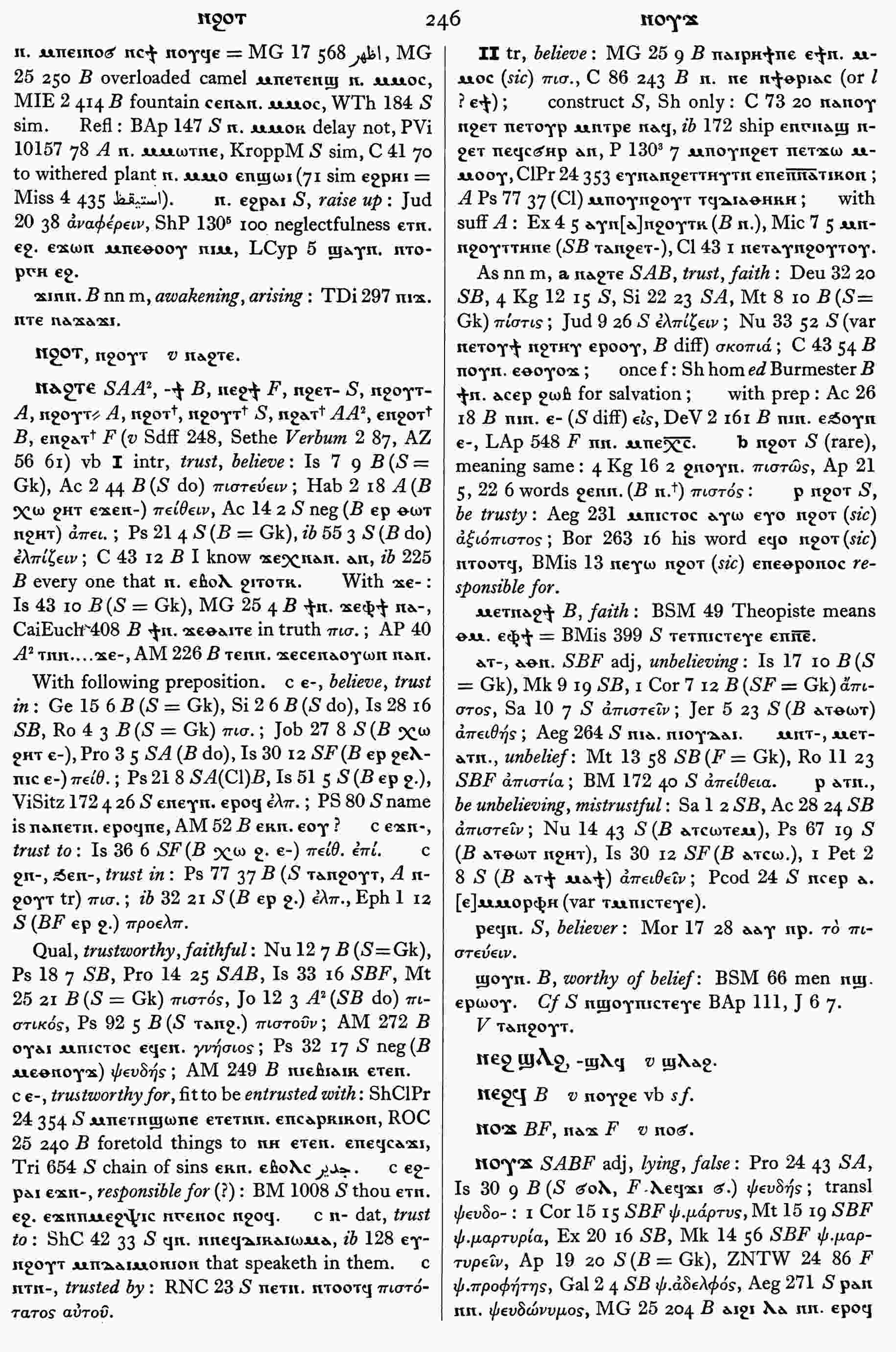 246