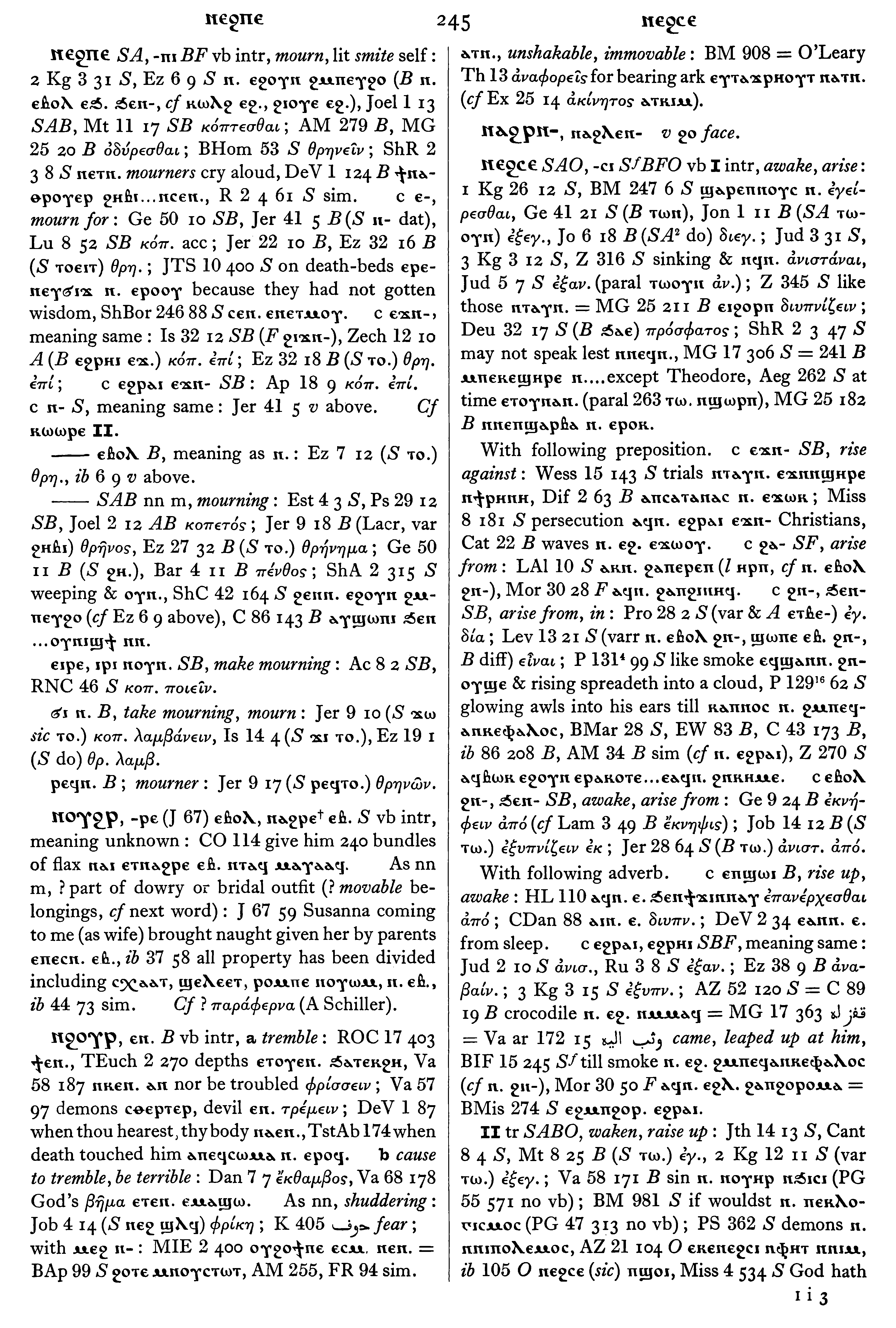 245