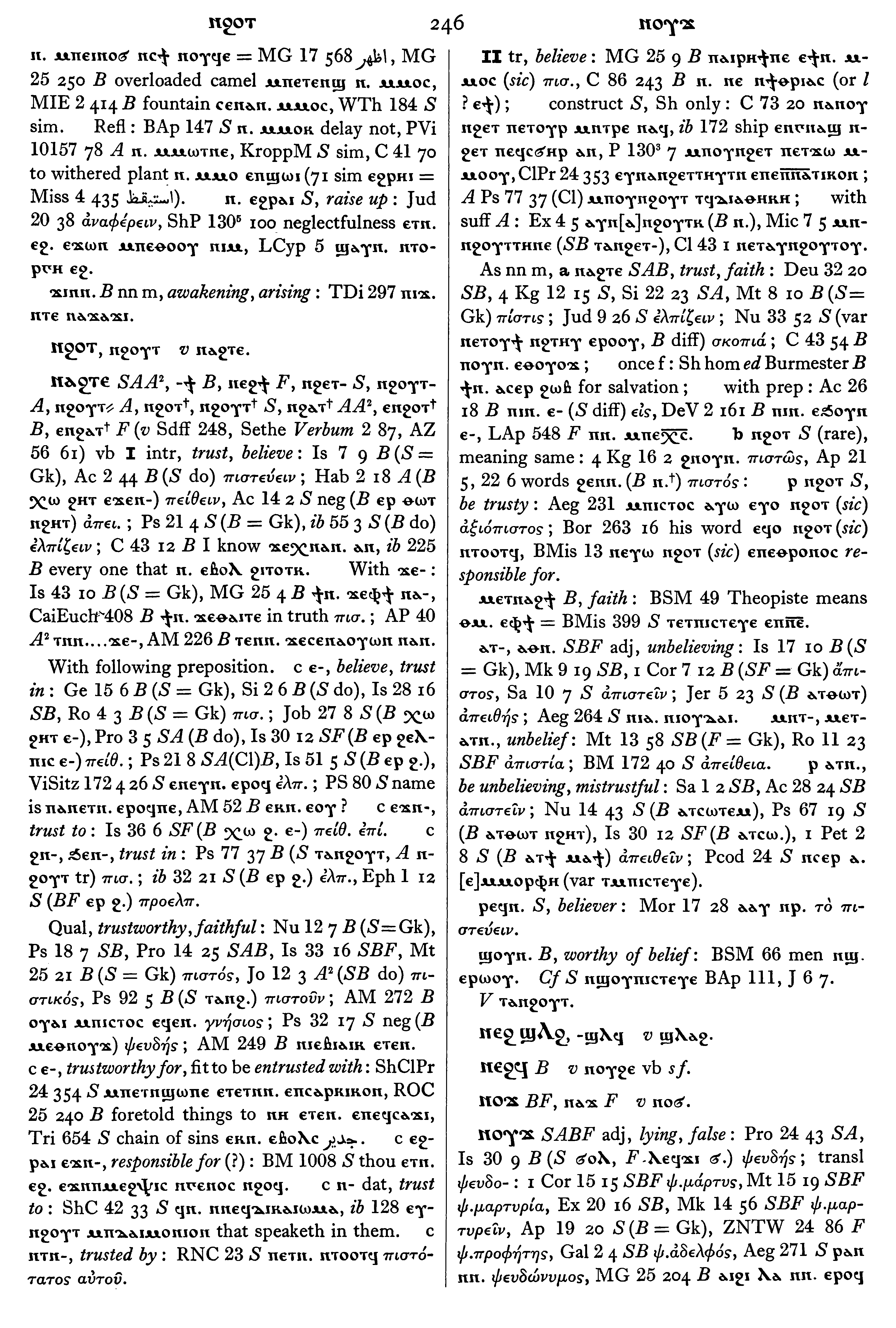 246