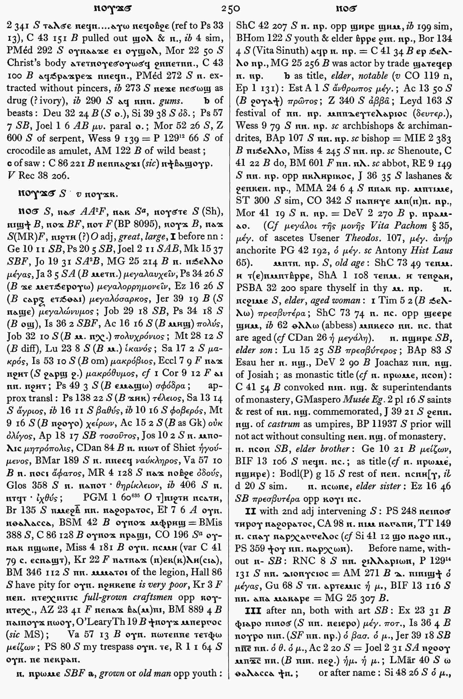 250
