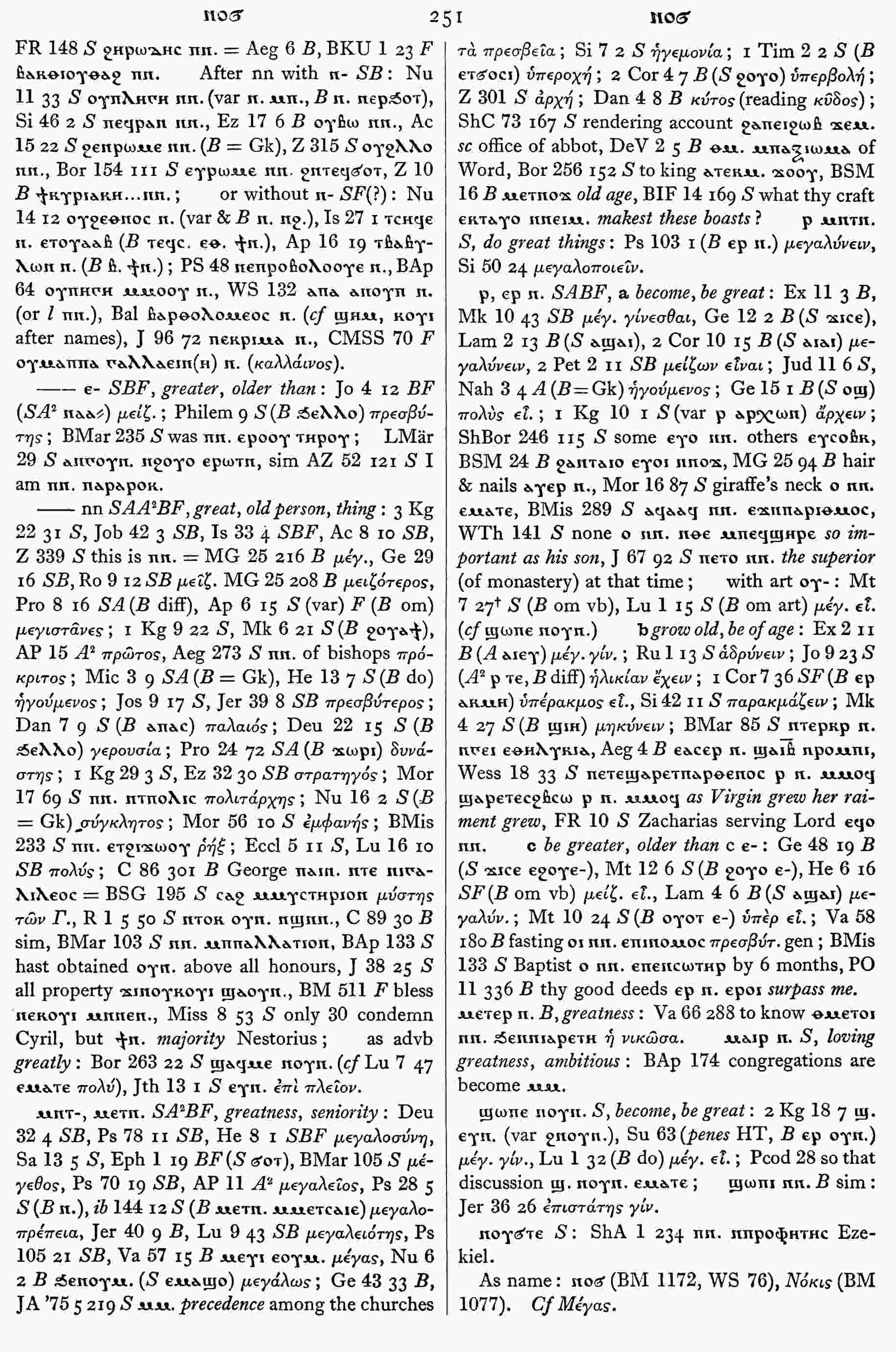 251