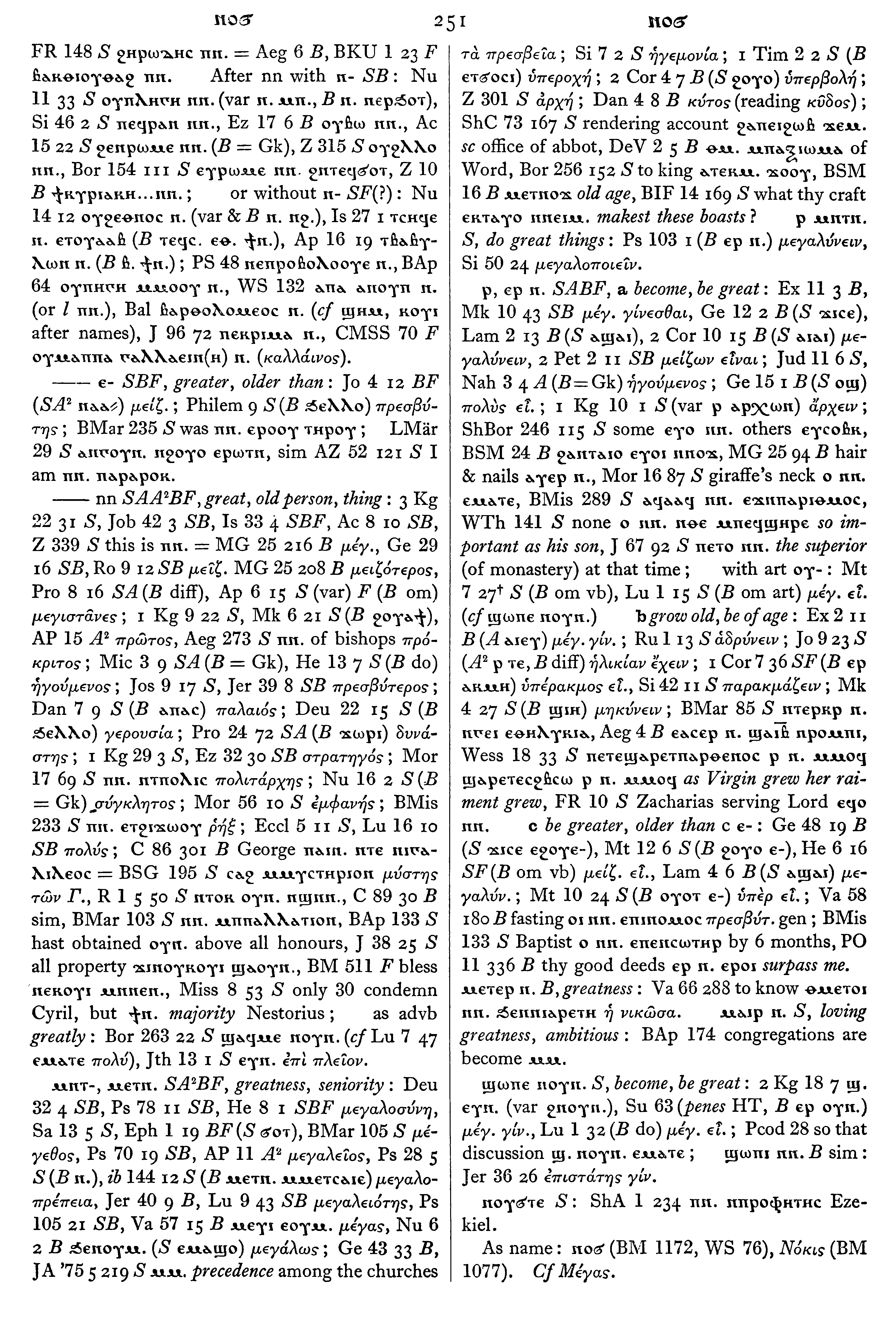 251