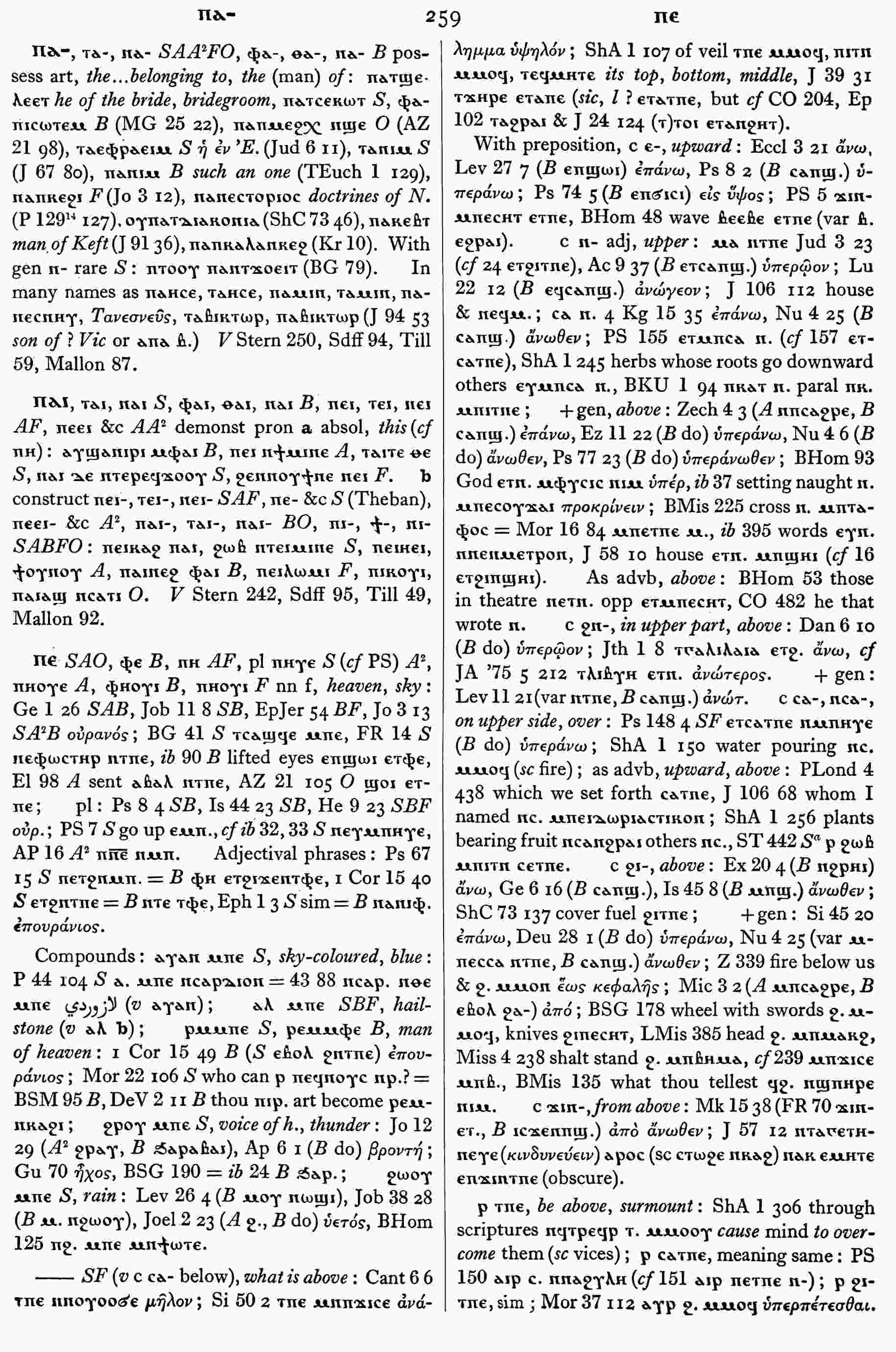 259