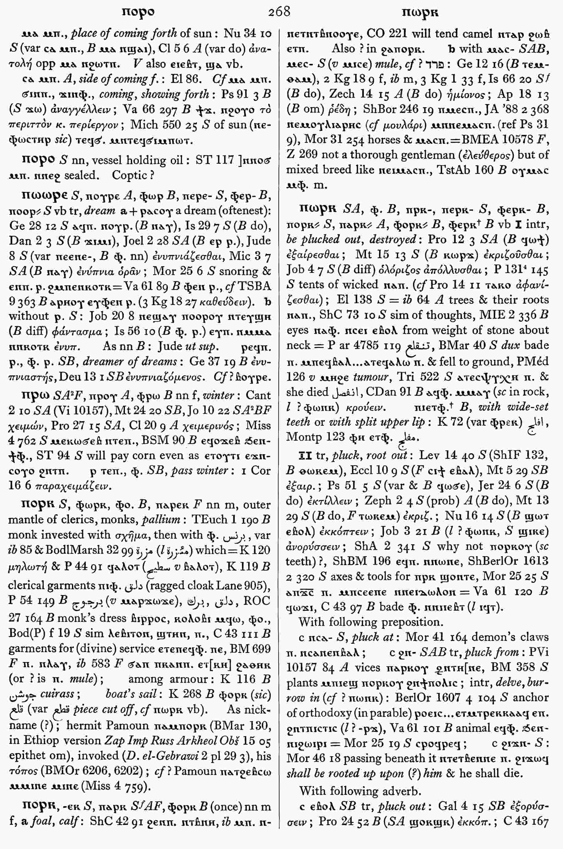 268