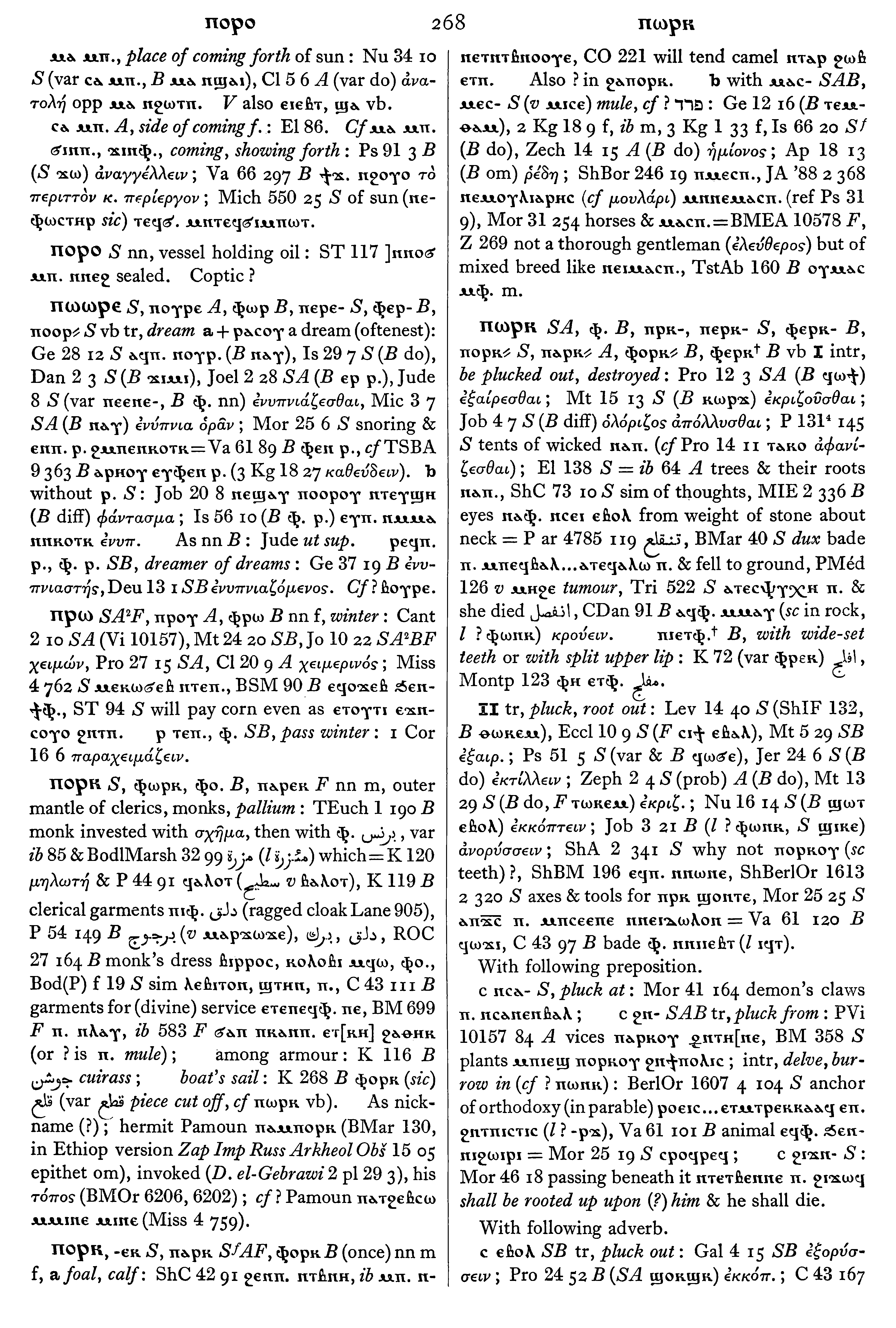 268
