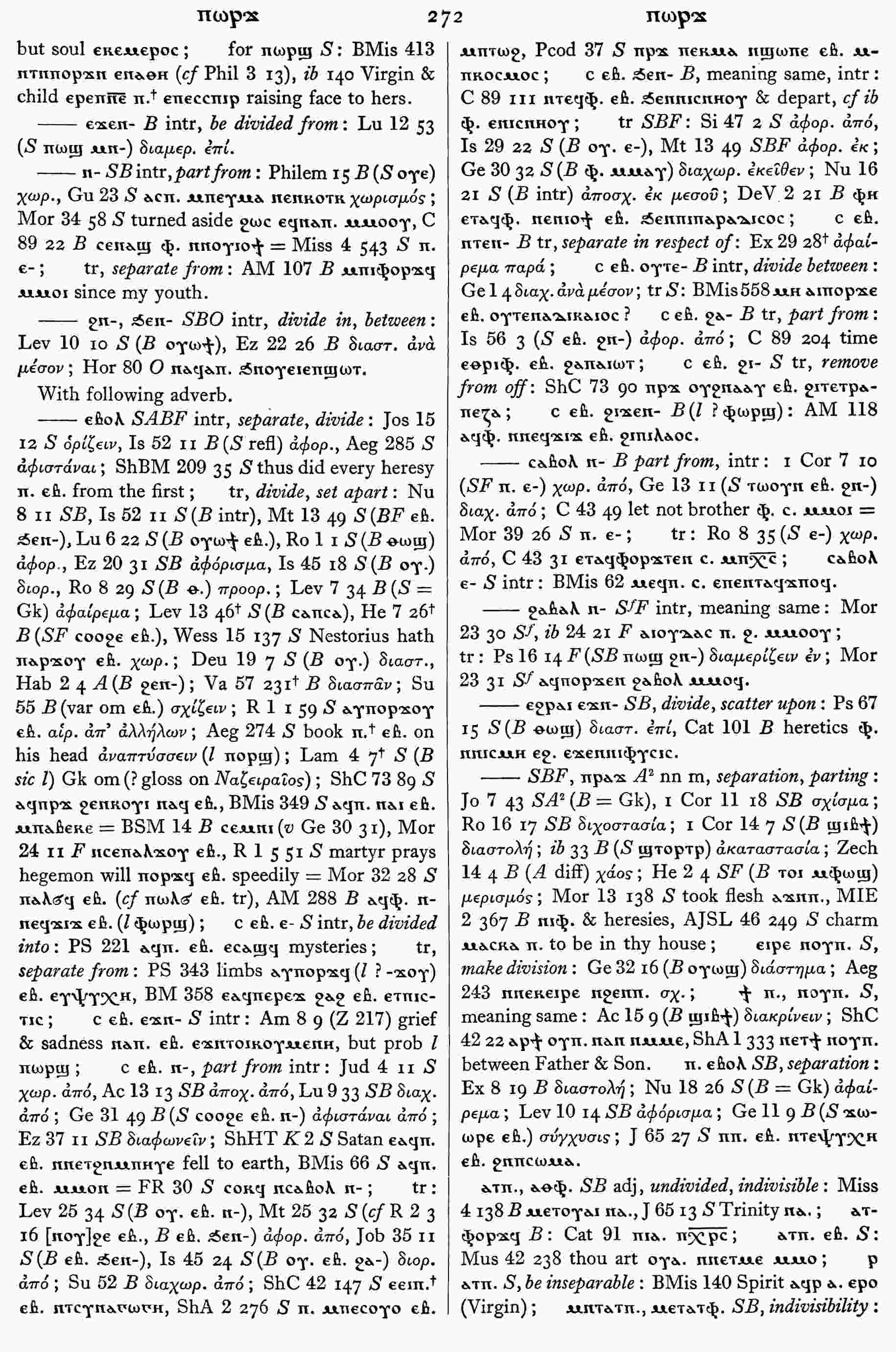 272