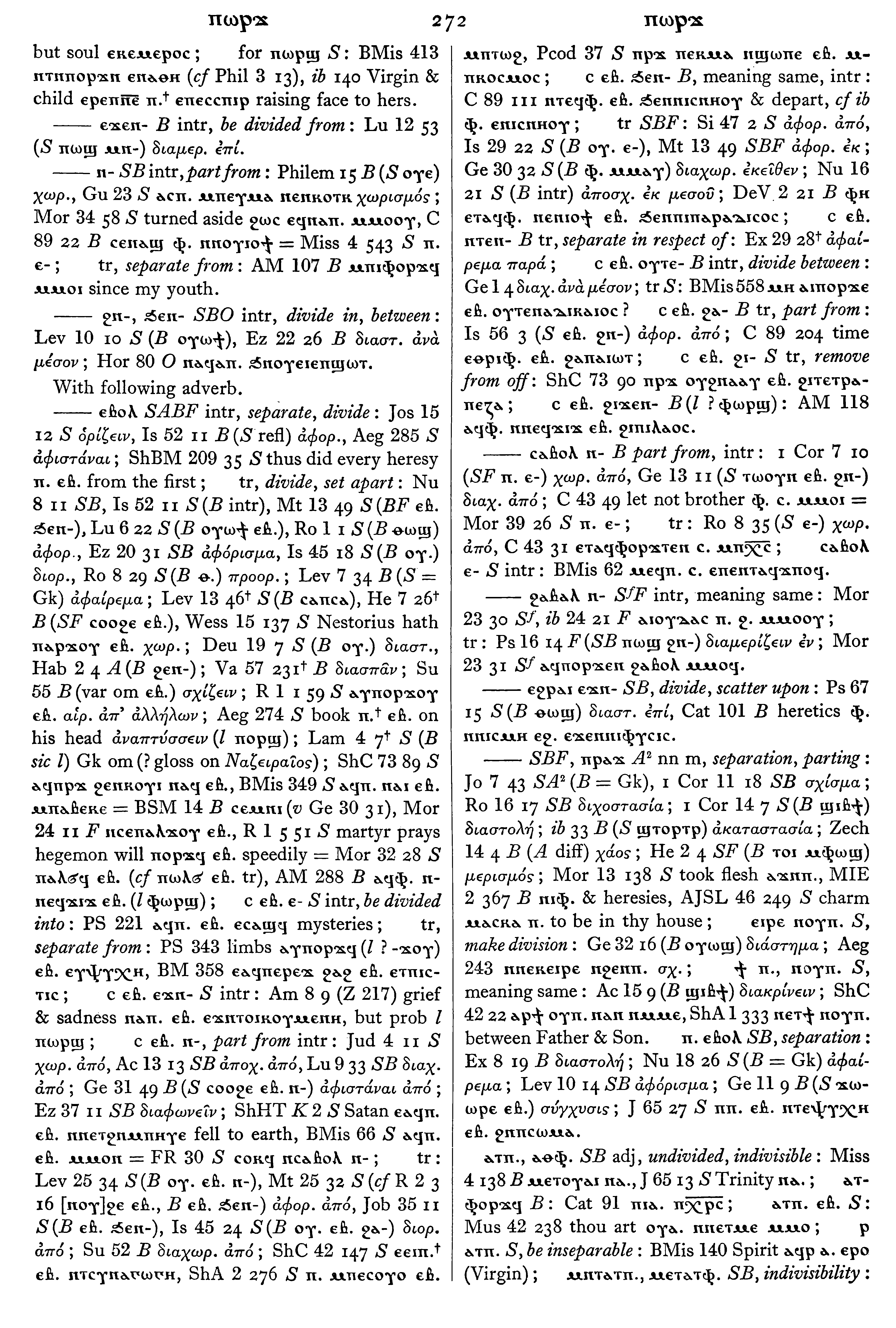 272