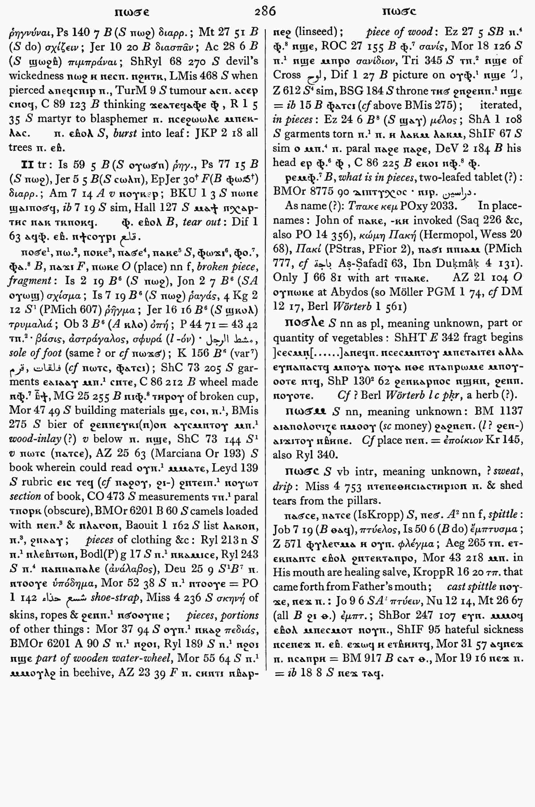 286