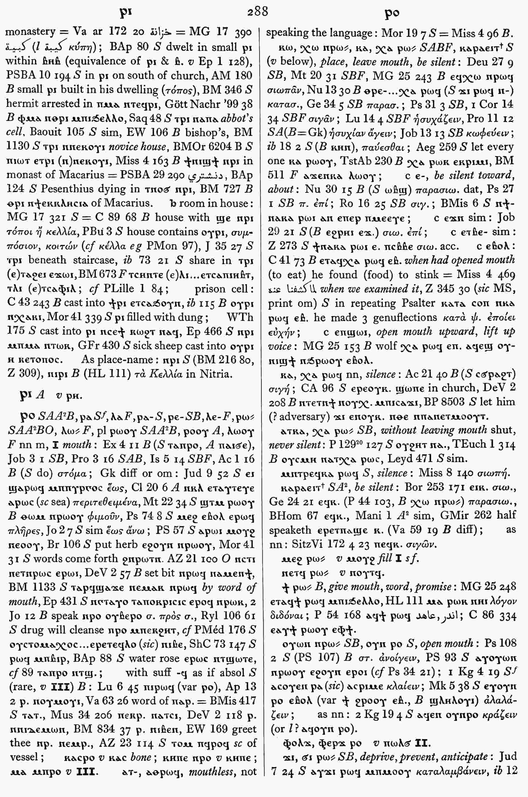 288