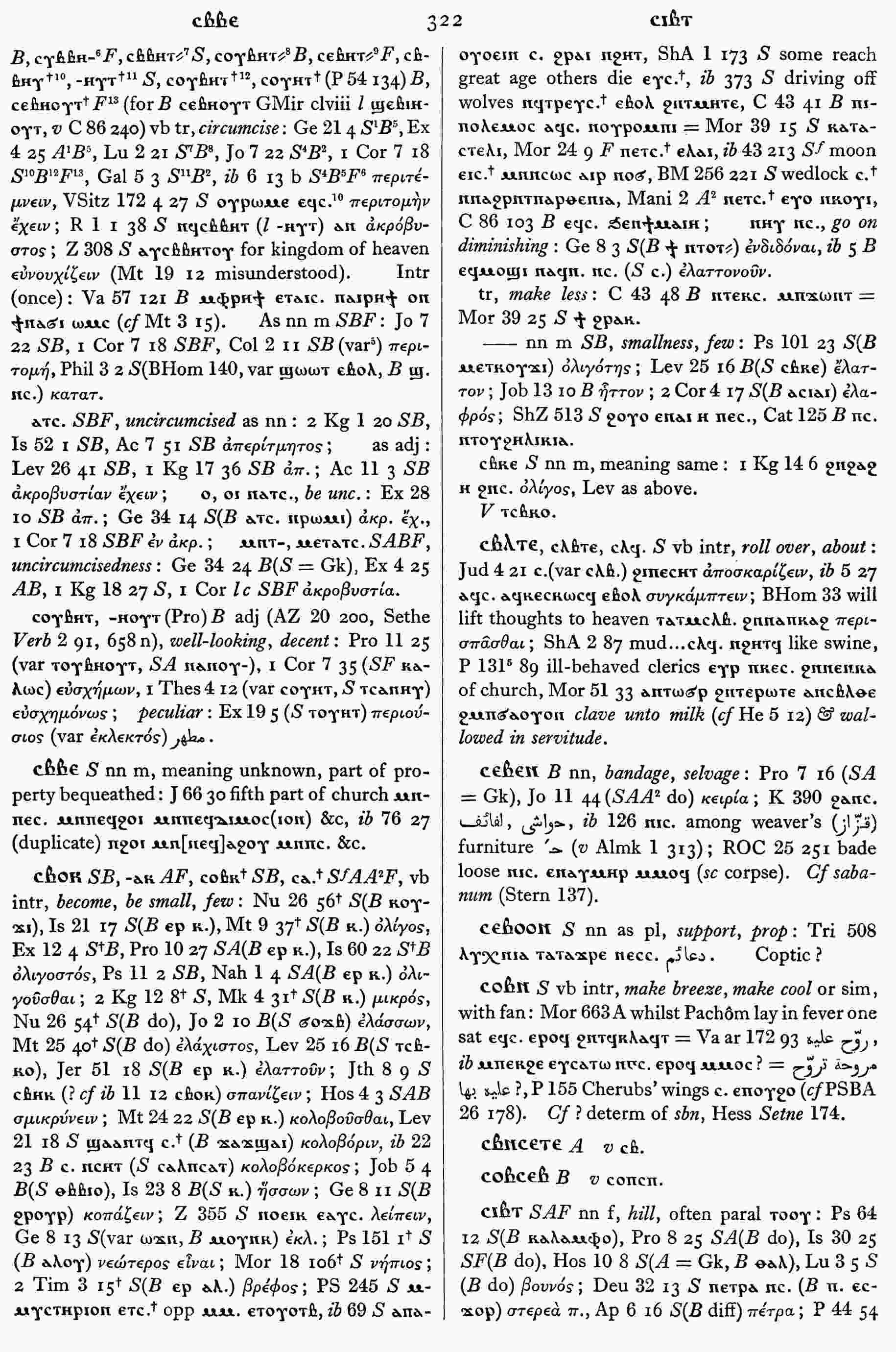 322
