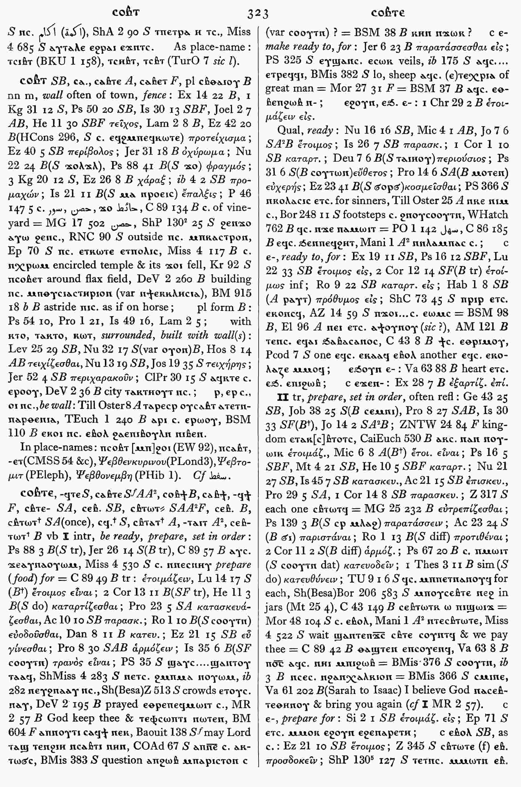 323