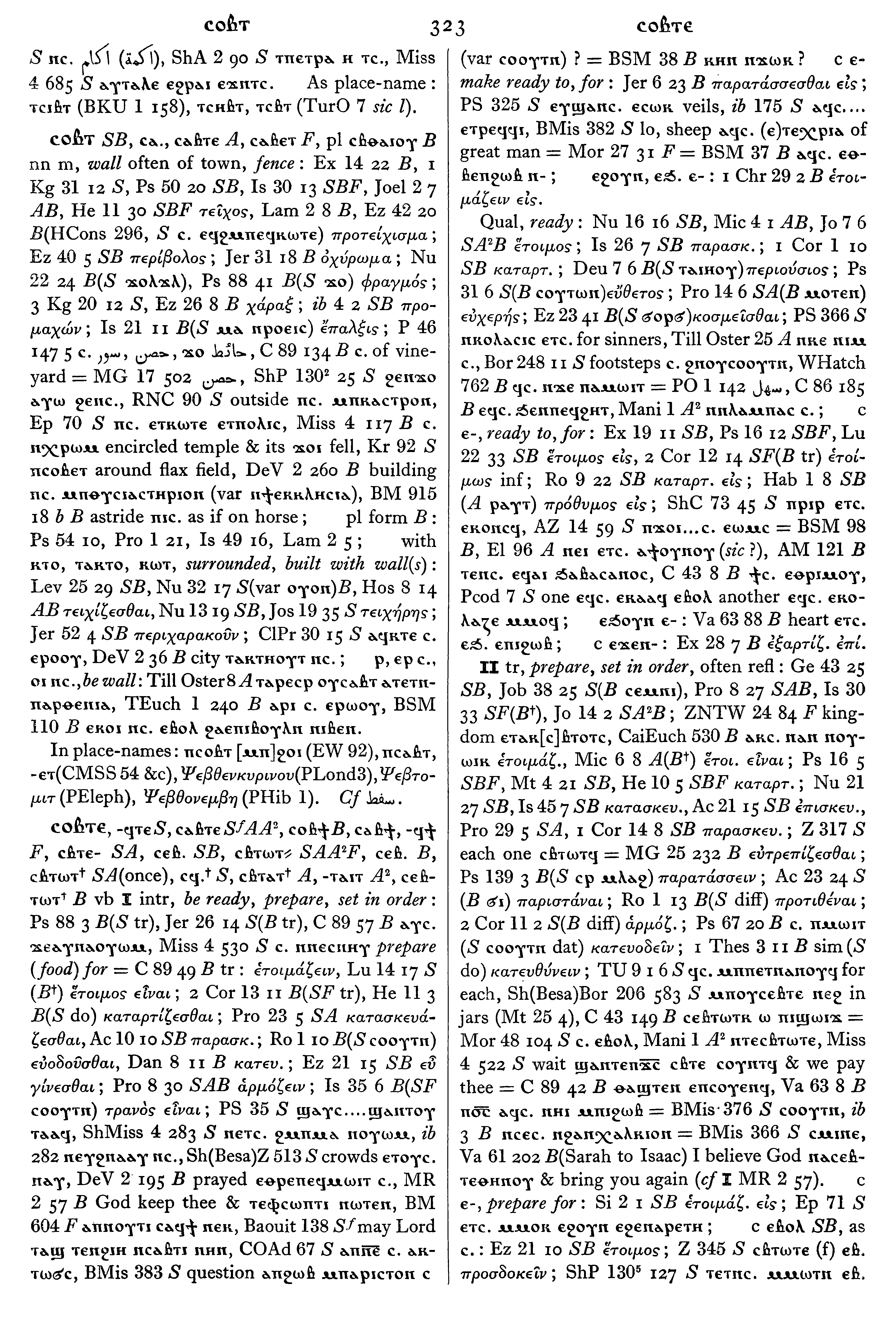 323