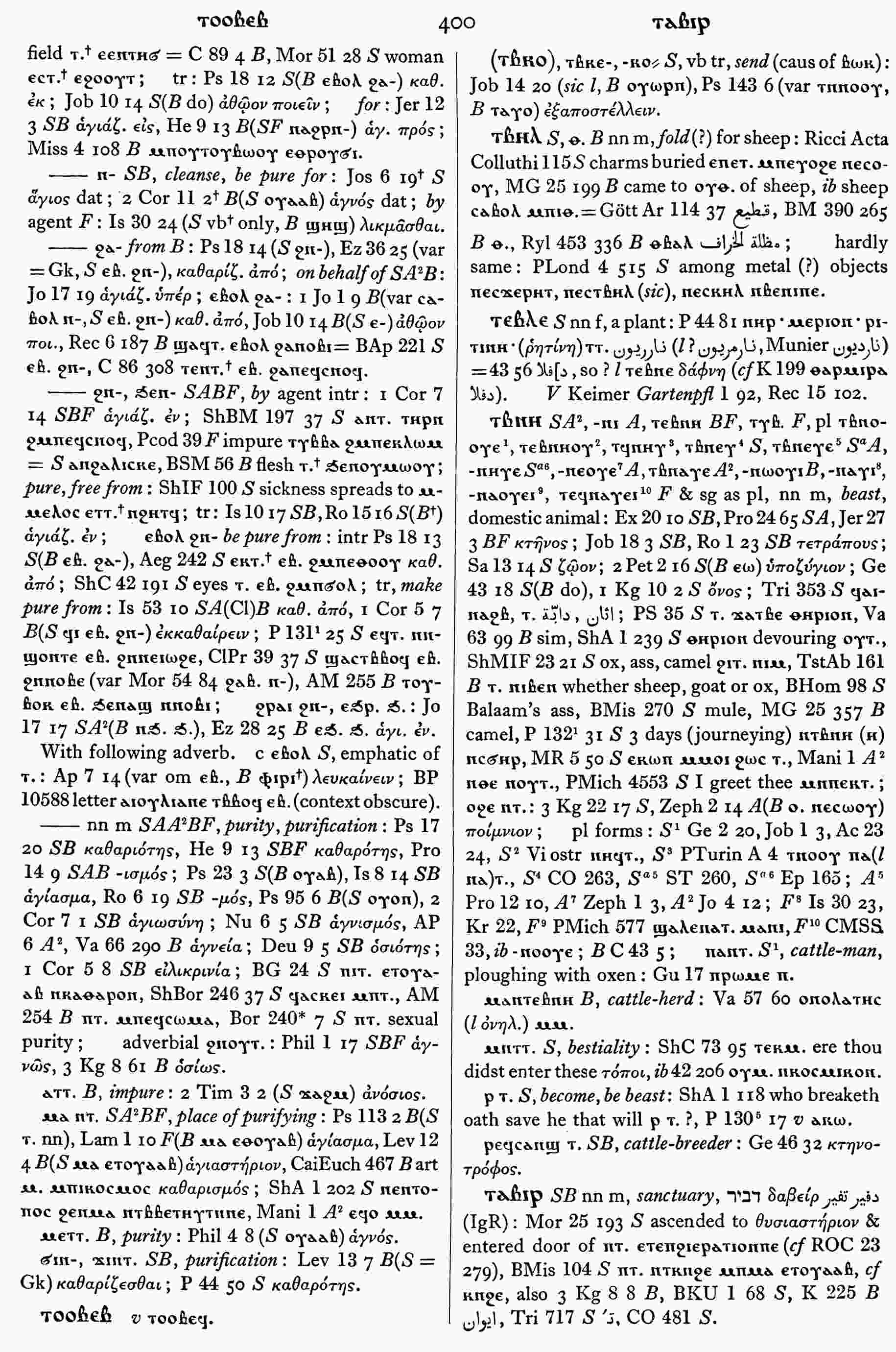 400