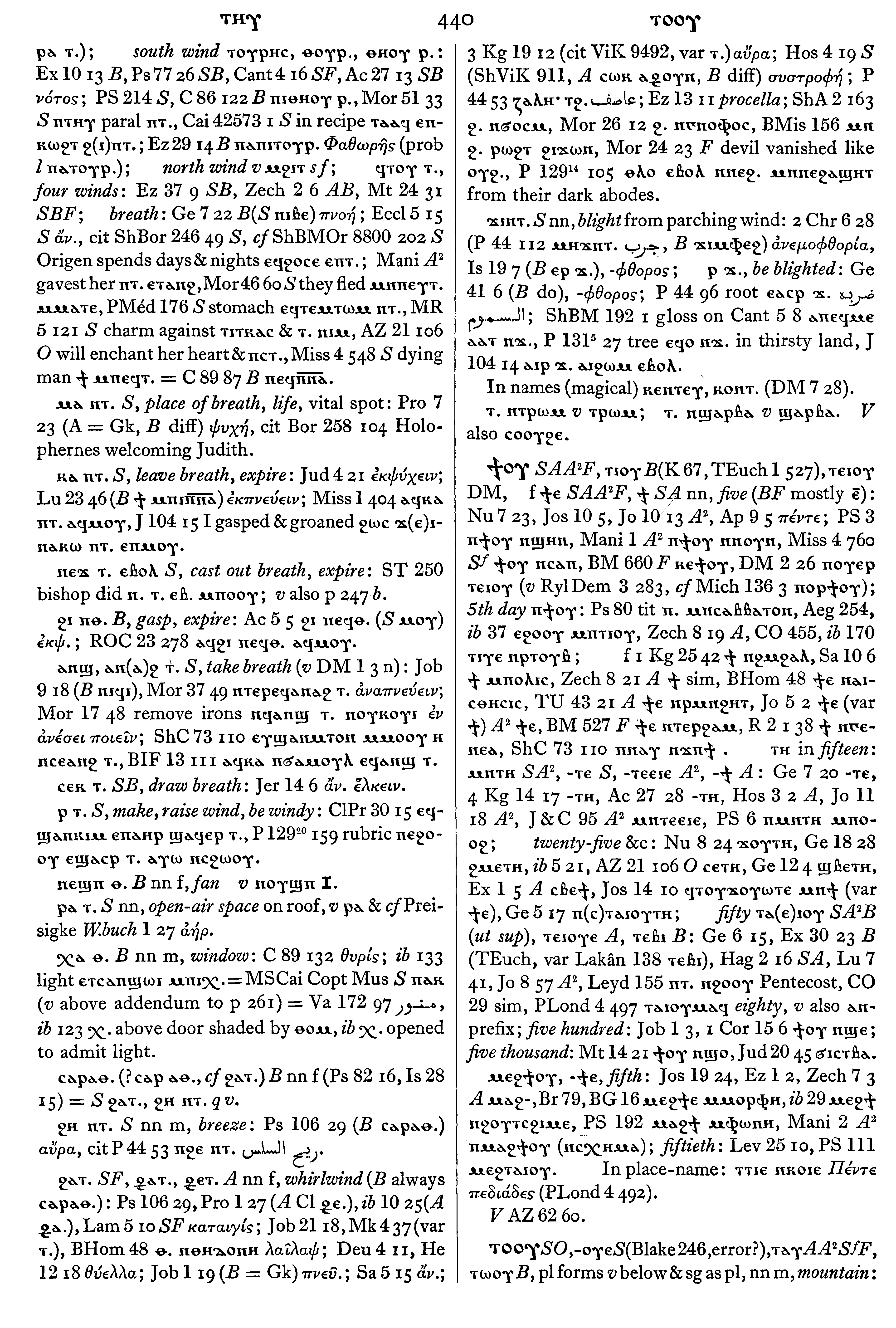 440