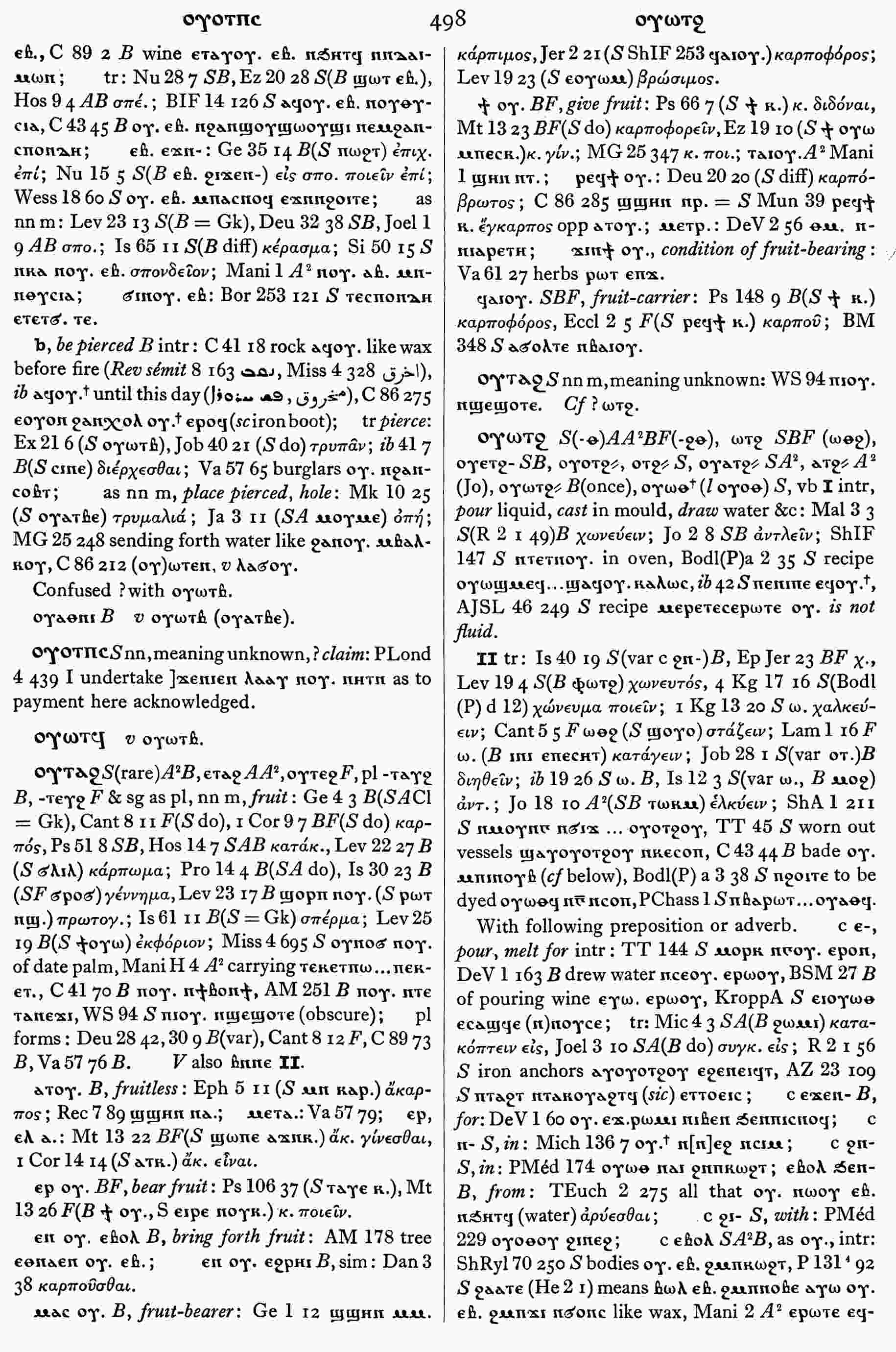 498