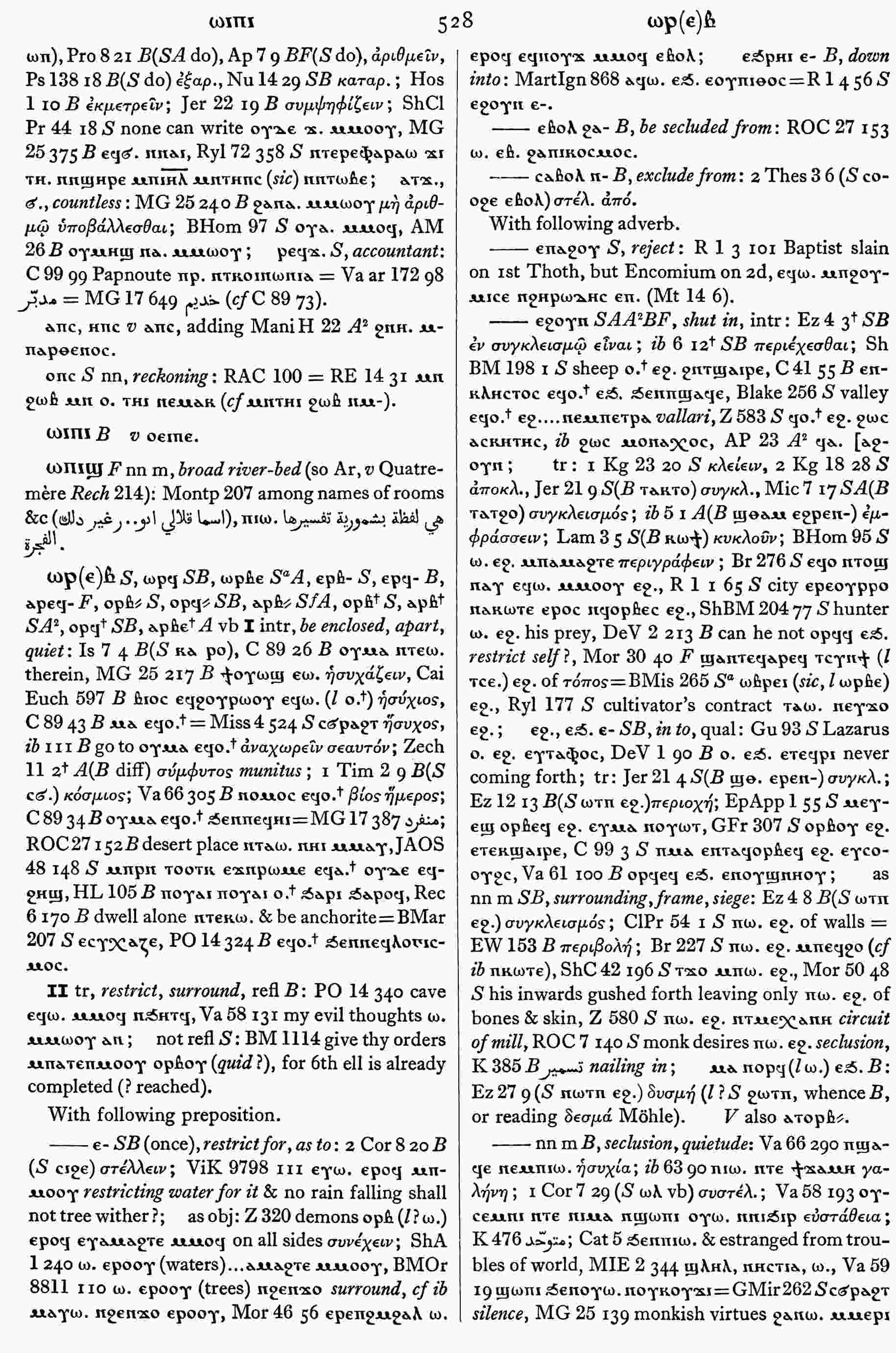 528
