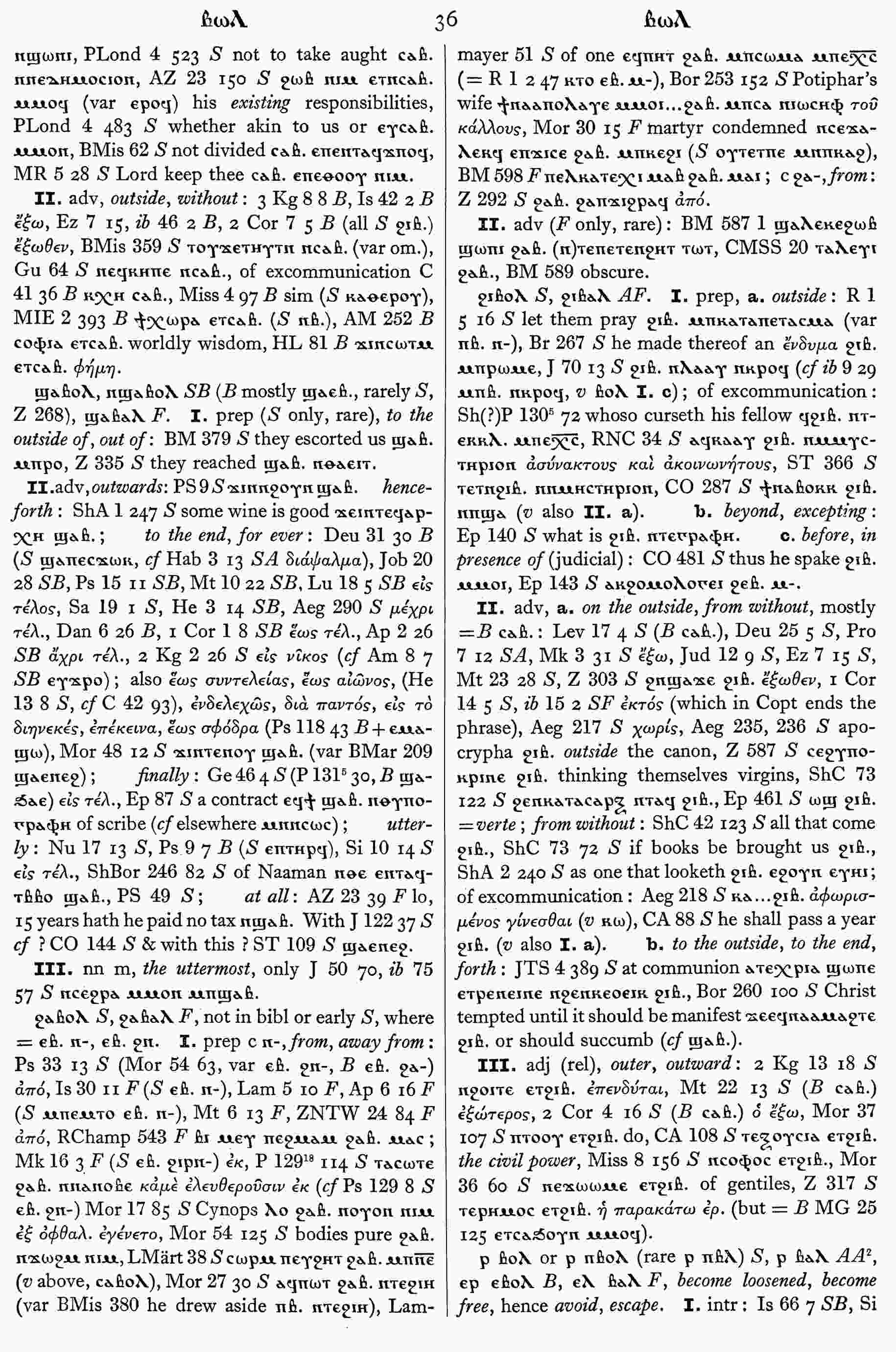 36