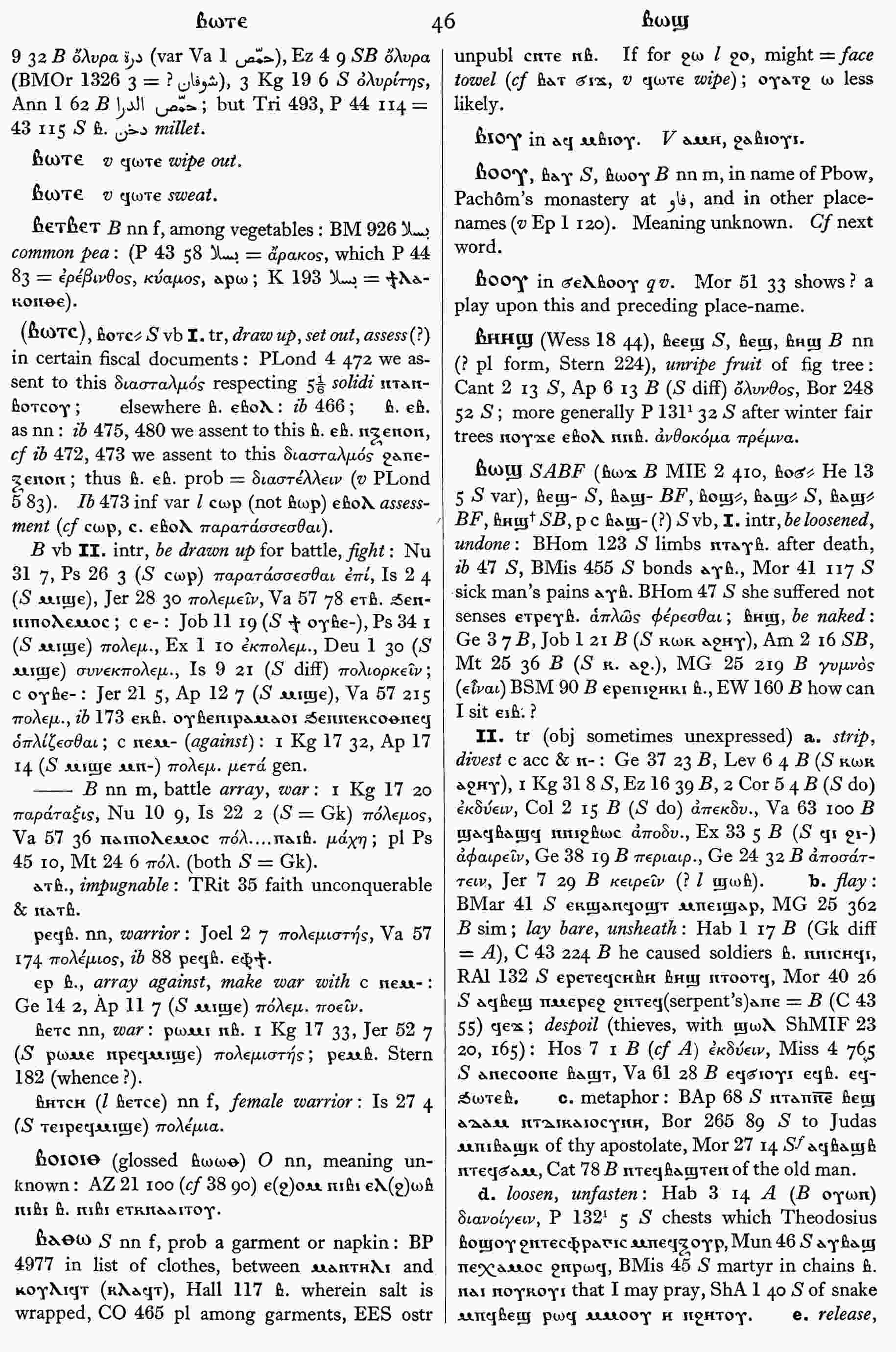 46