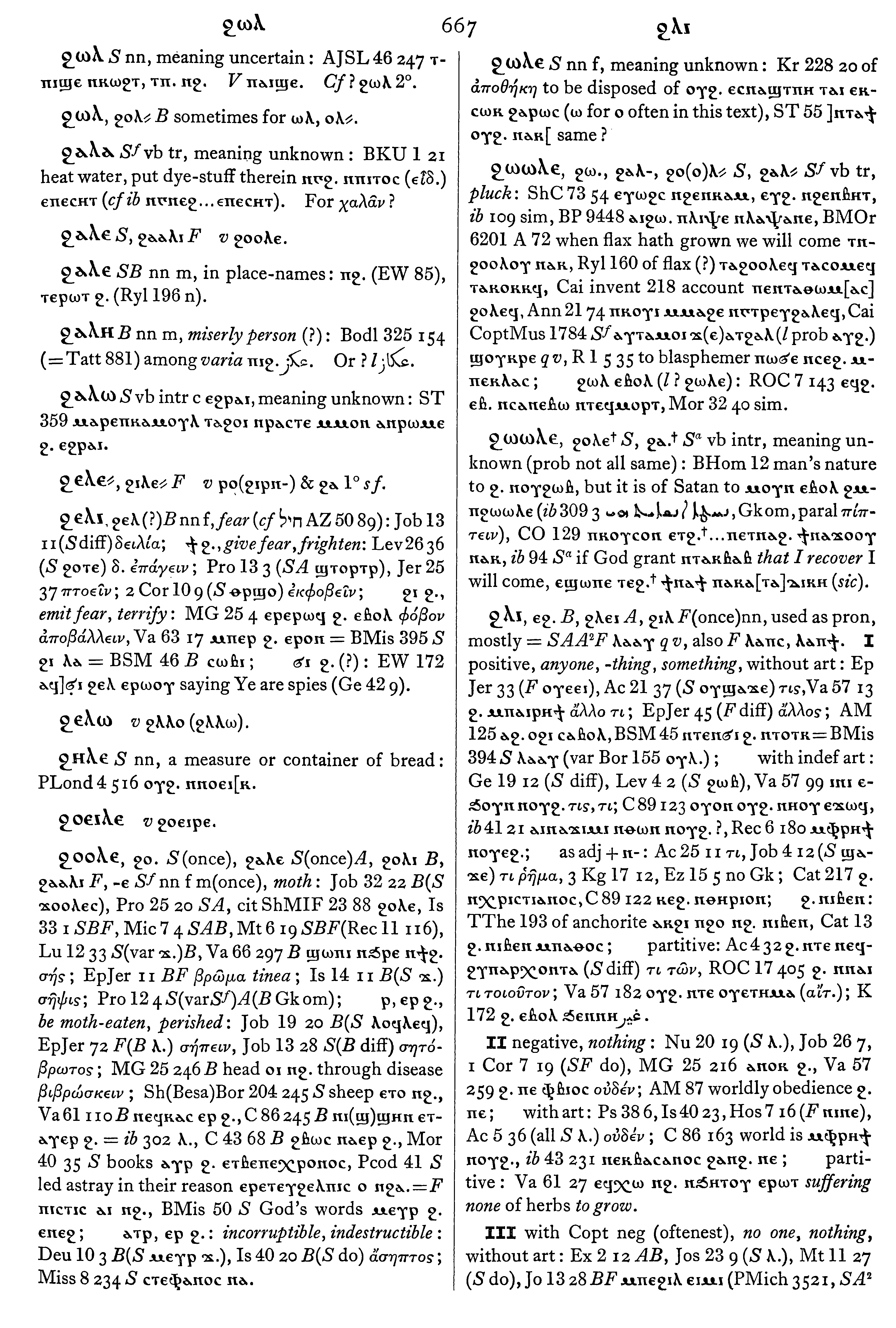 667