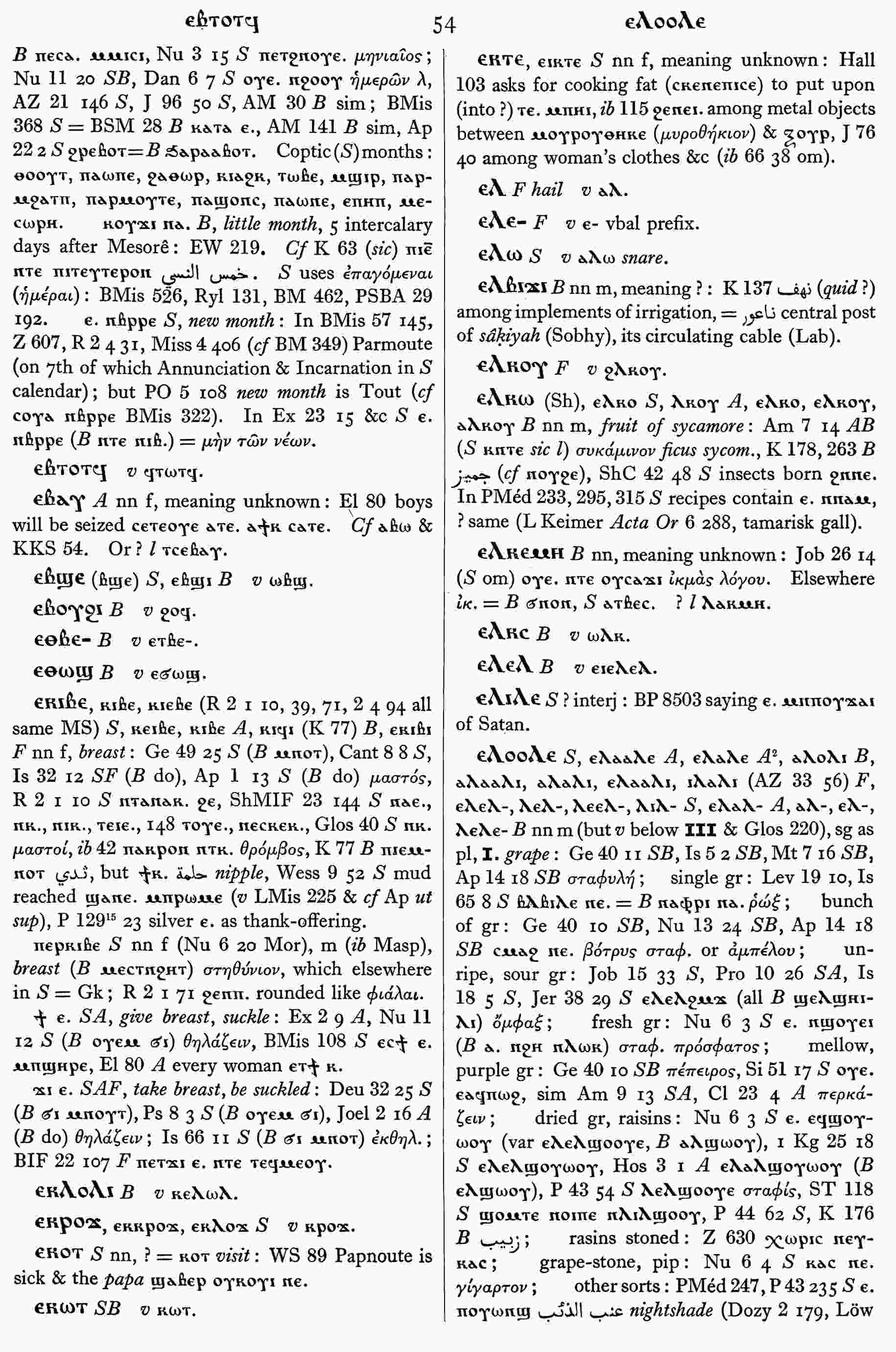 54