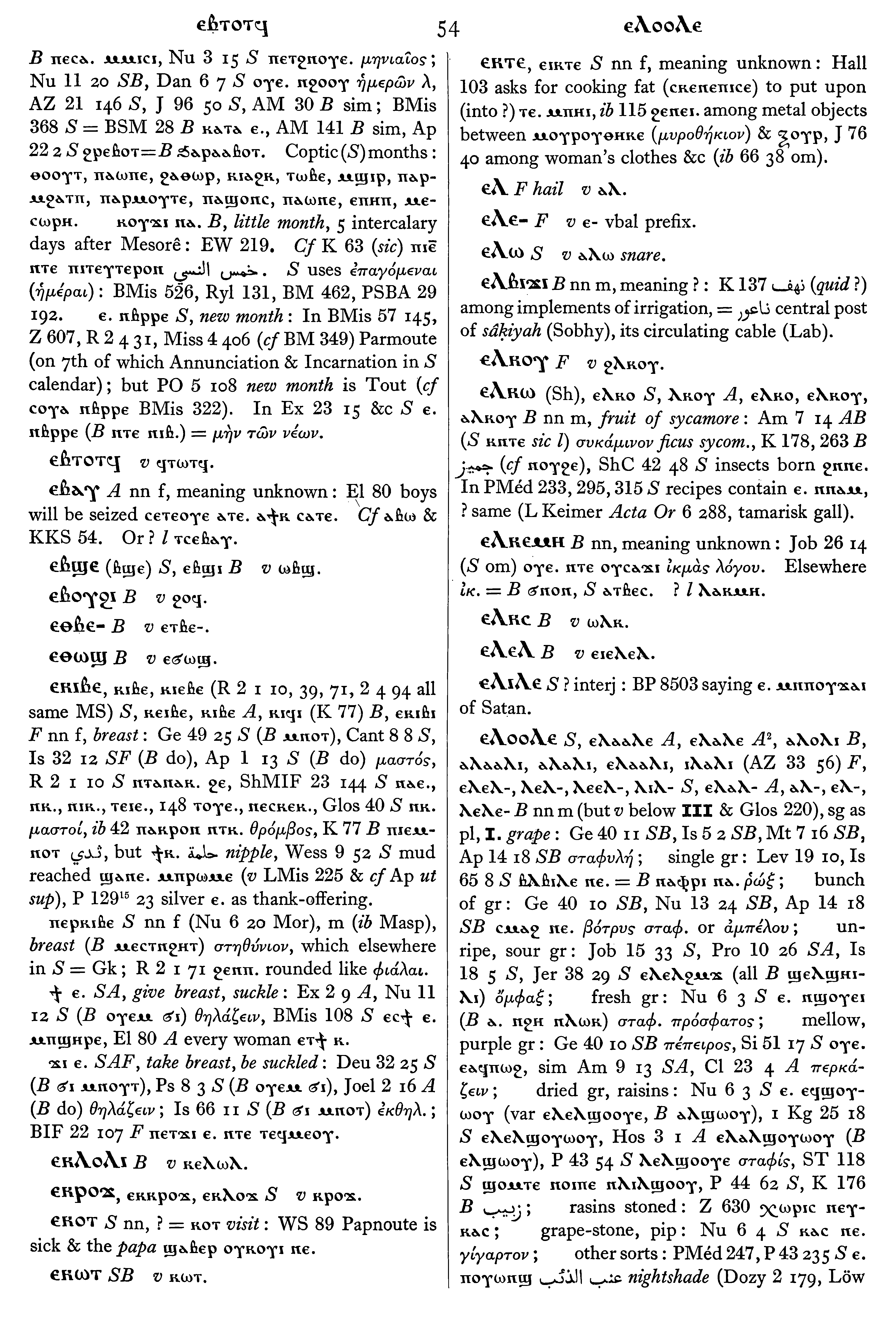 54