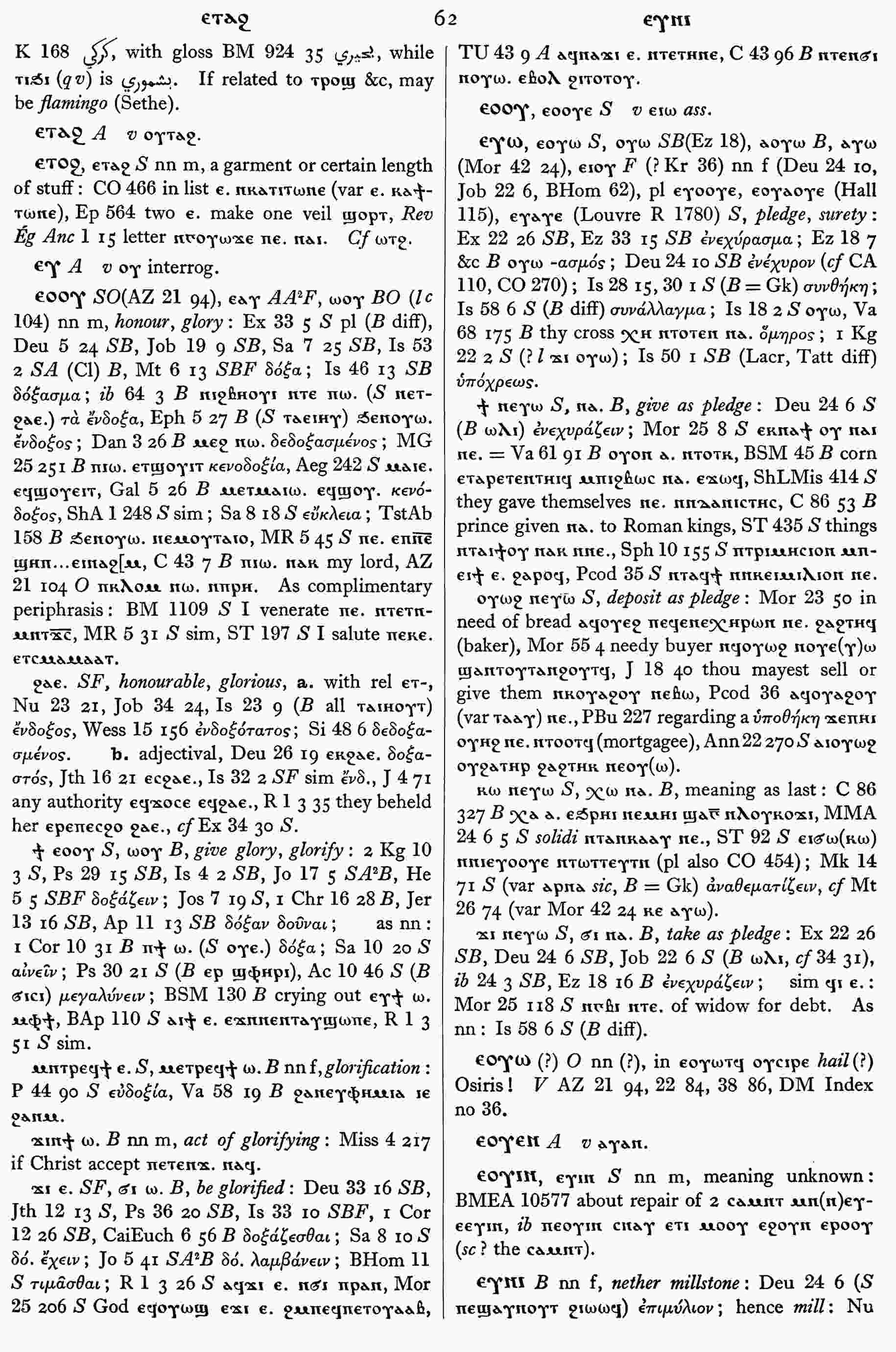 62