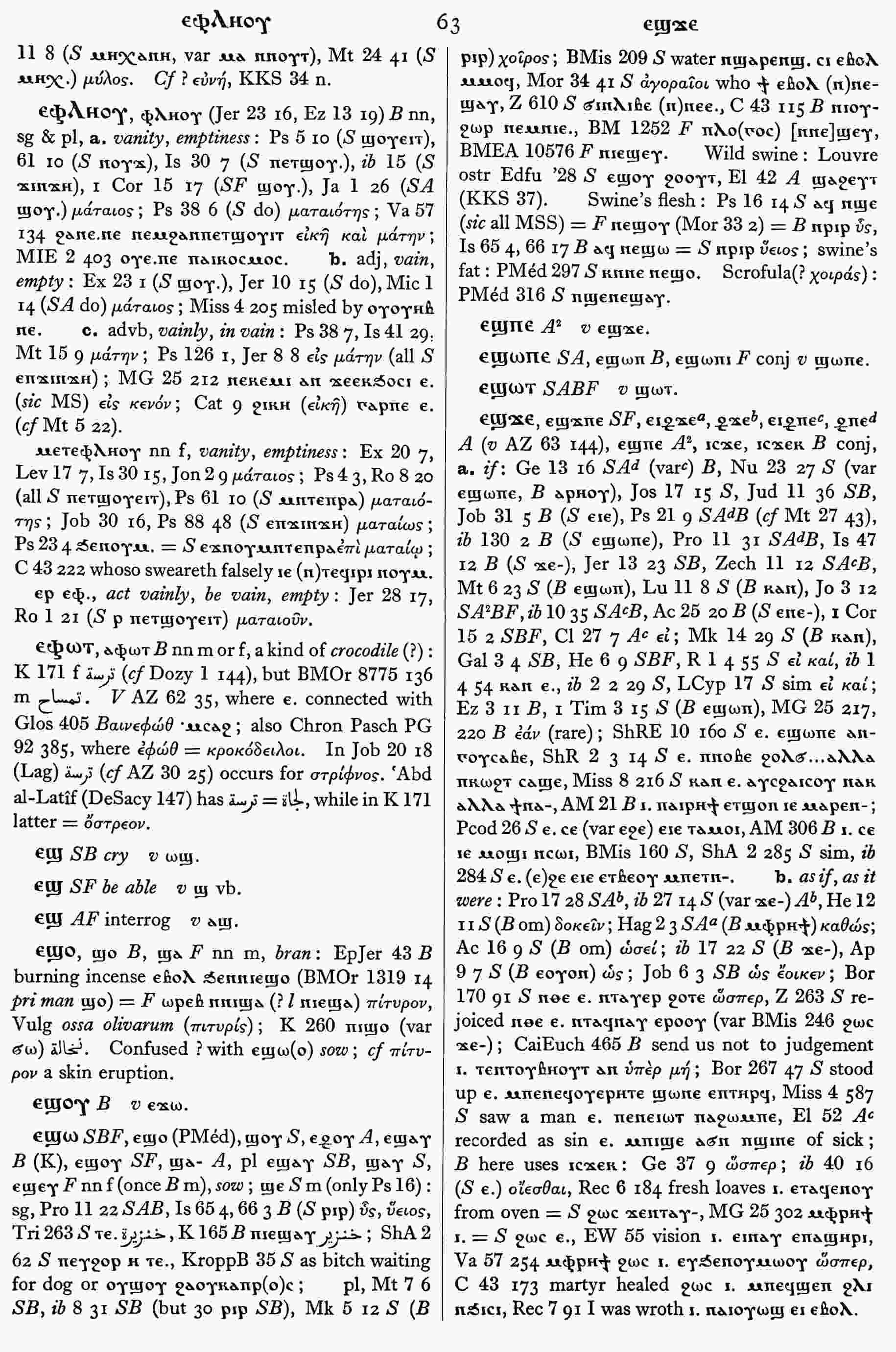63