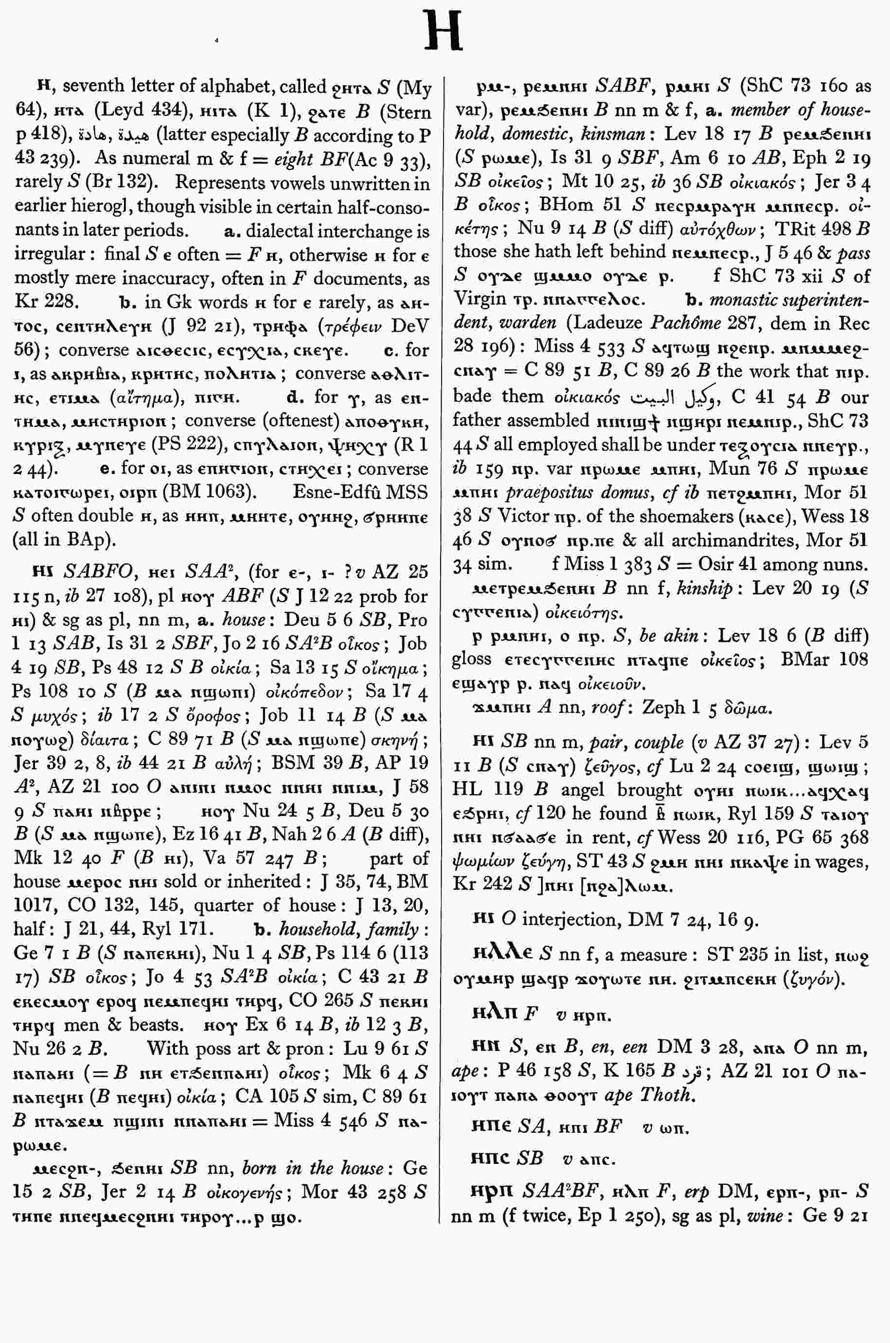 66