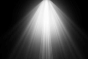 https://www.shutterstock.com/search/bright-white-light