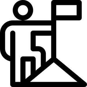 https://cdn-icons-png.flaticon.com/512/3281/3281407.png