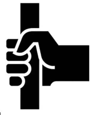 https://www.shutterstock.com/image-vector/hand-holding-straphanger-icon-260nw-246607705.jpg