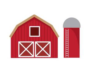 https://media.istockphoto.com/id/804037086/vector/barn-isolated.jpg