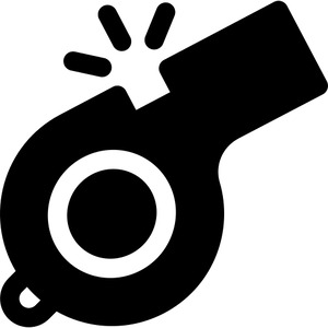 https://cdn-icons-png.flaticon.com/512/1865/1865318.png